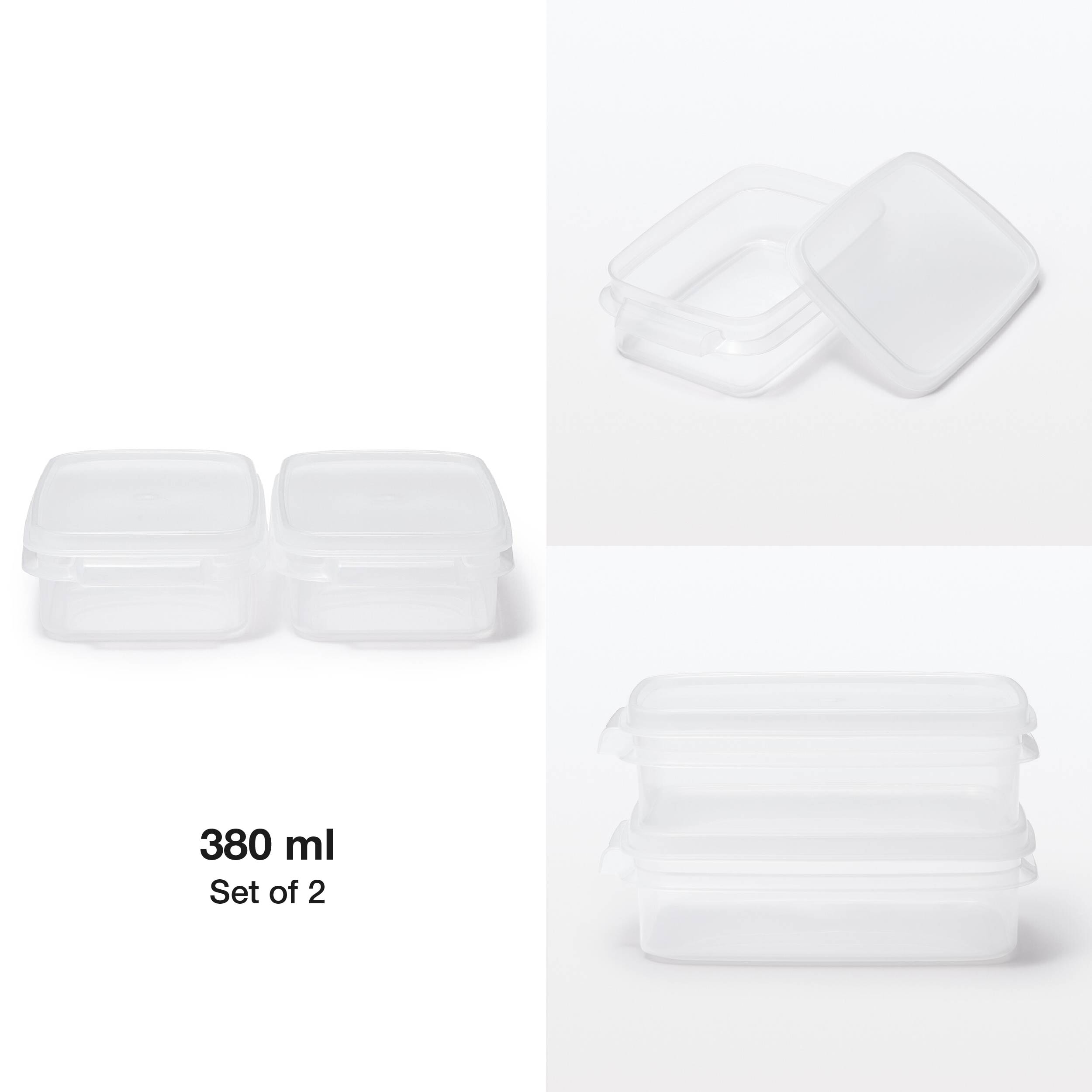 foodcontainer_02