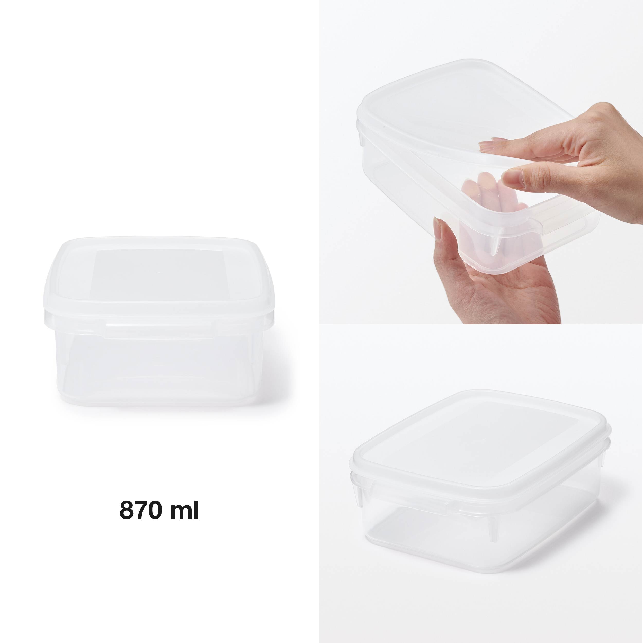 foodcontainer_03