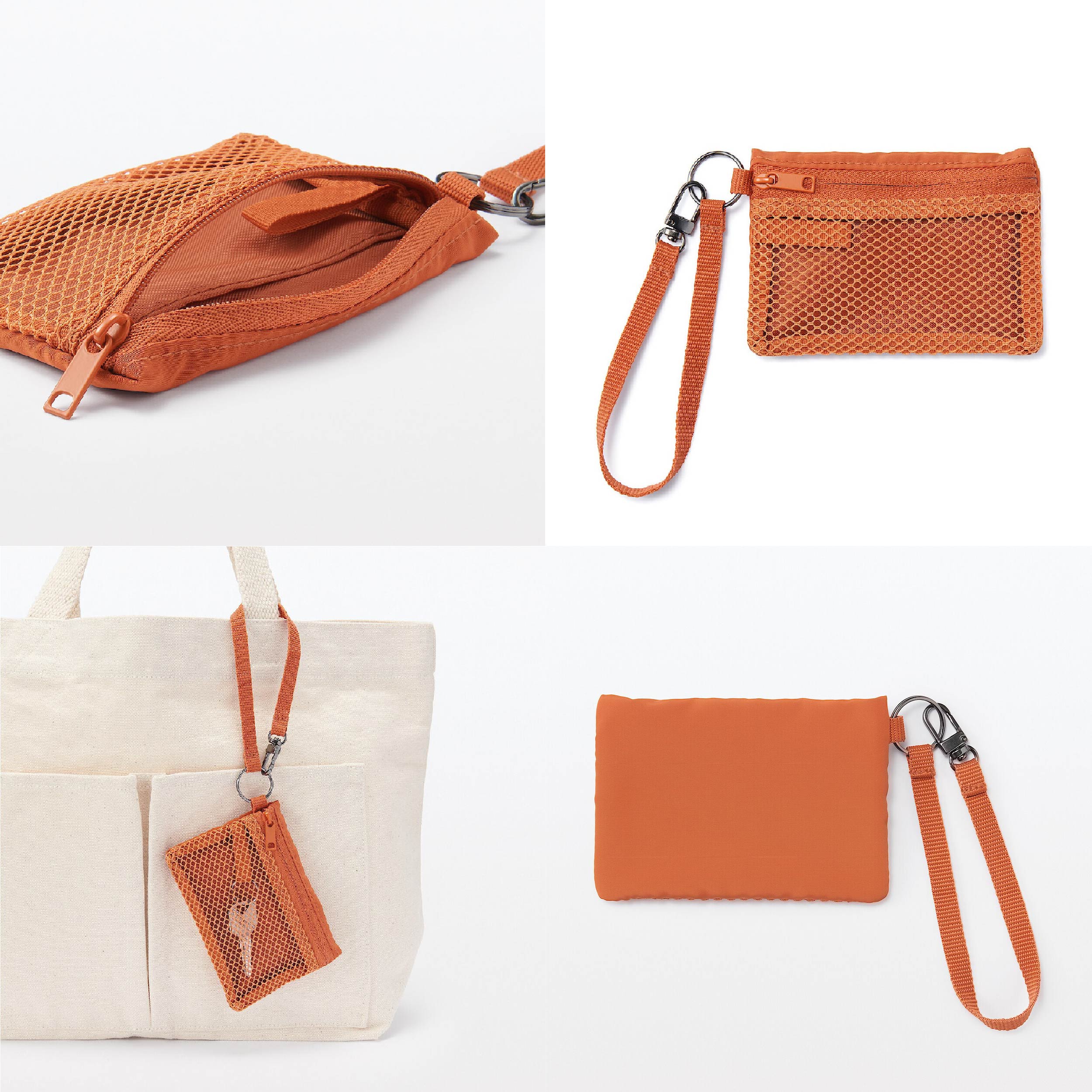 polyestercardholder_02