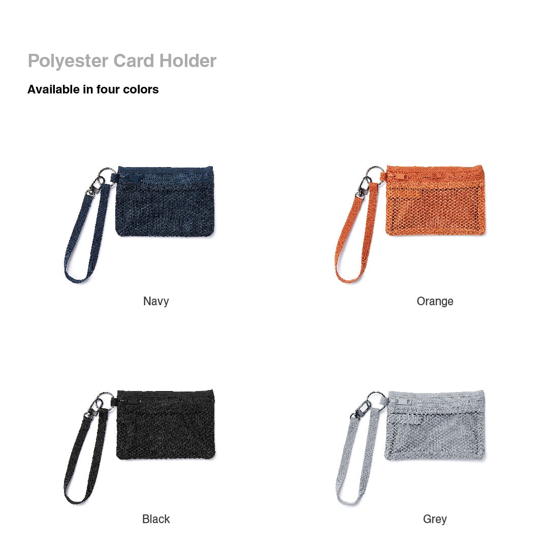 polyestercardholder_03