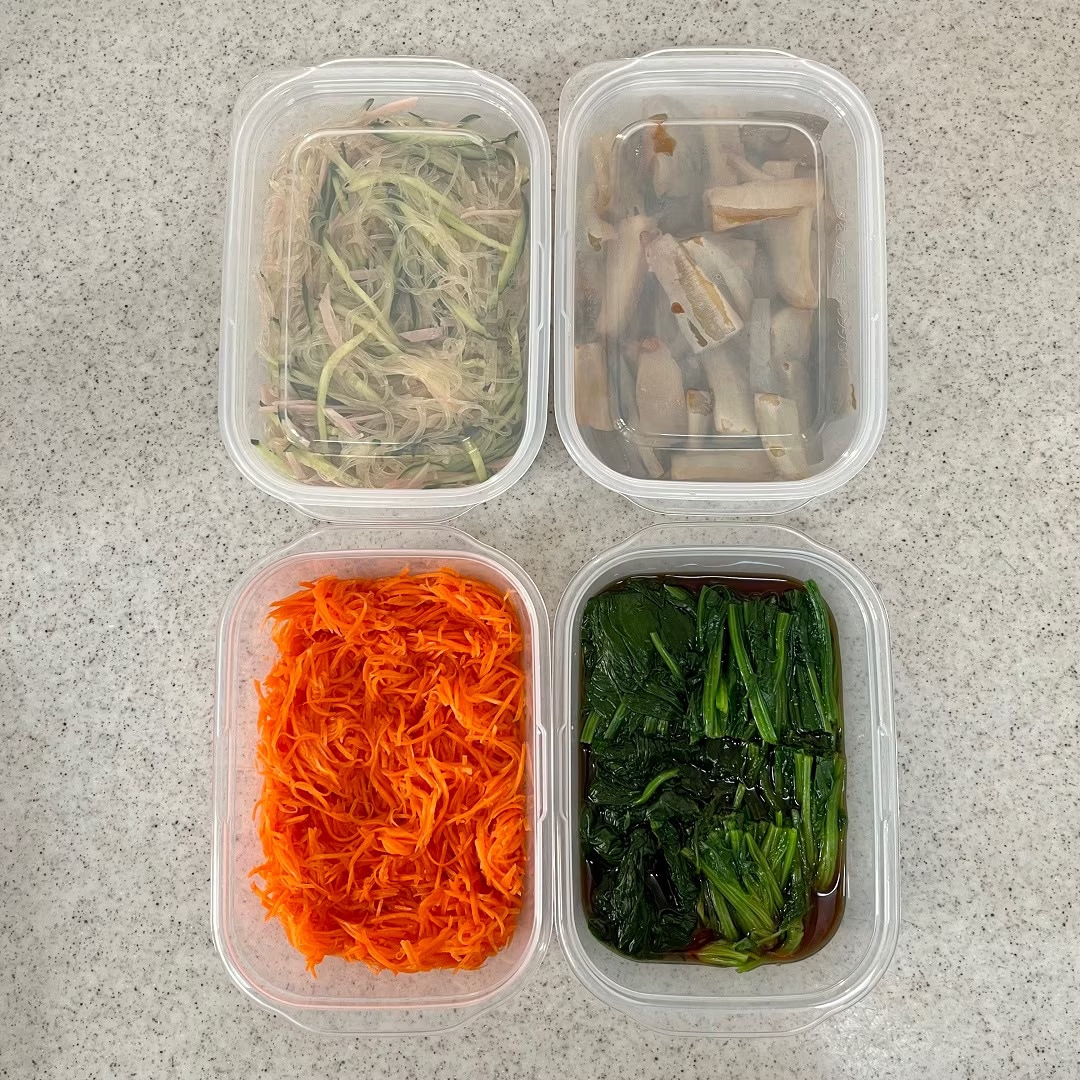 foodcontainer_04