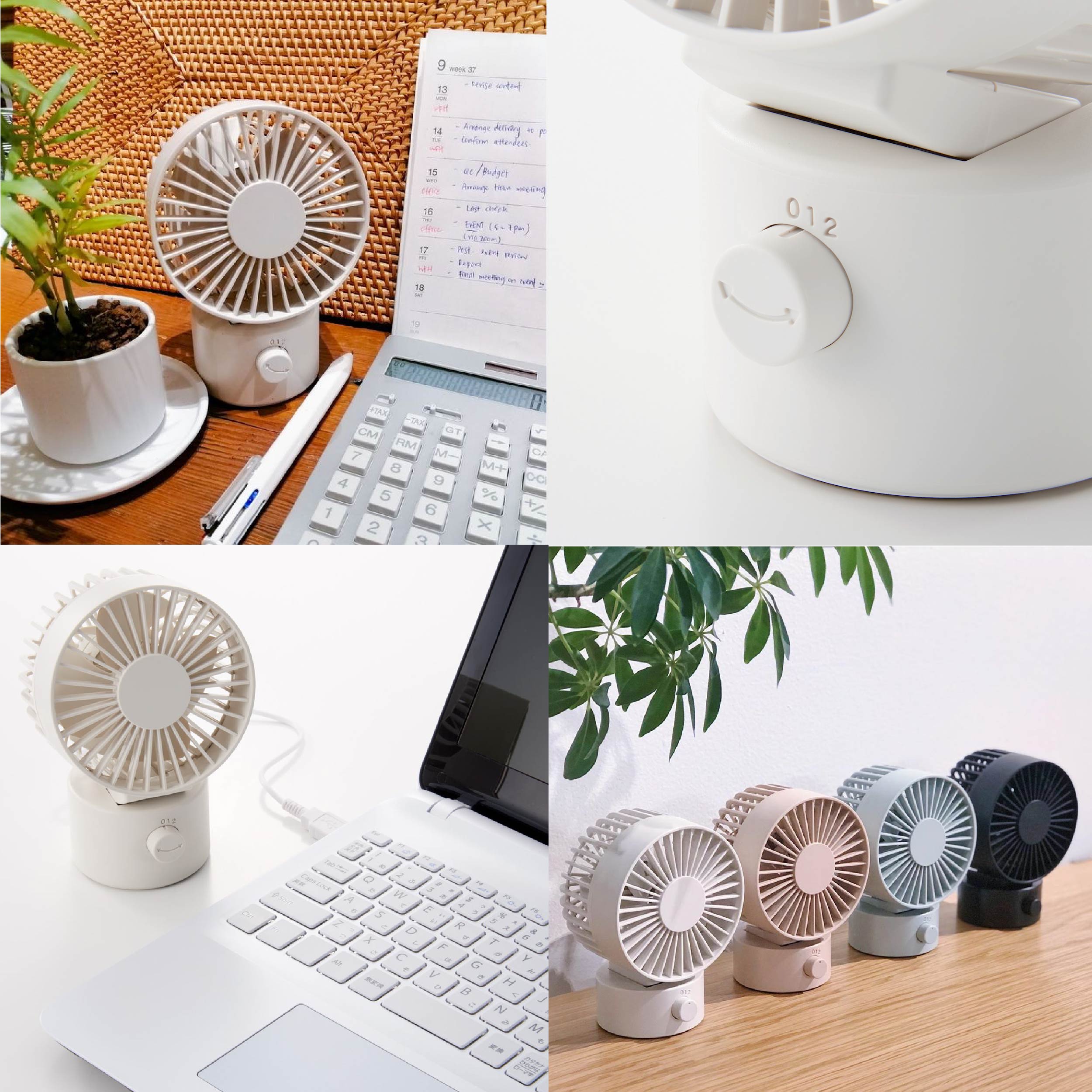 usbdeskfan_02