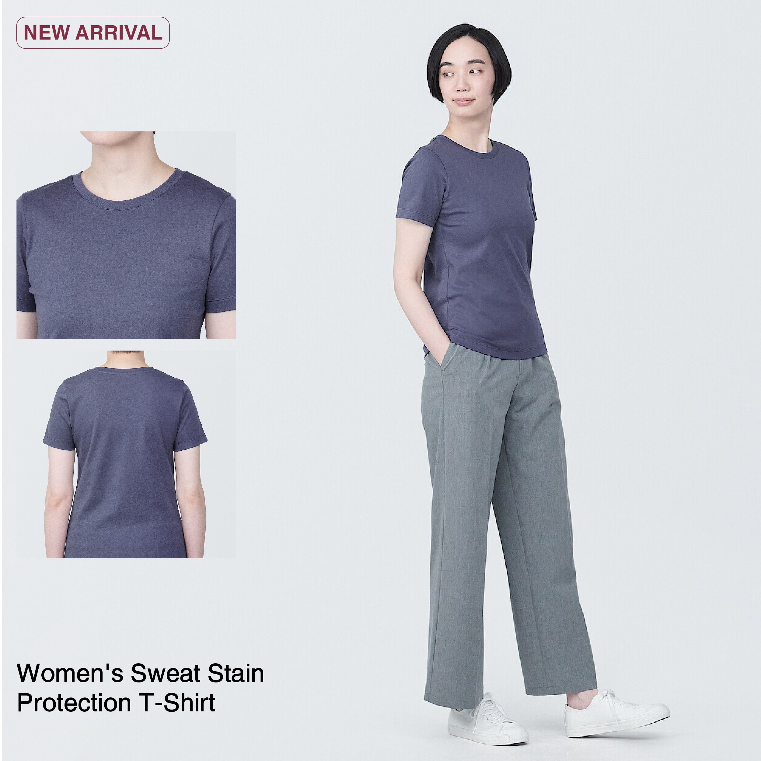 Sweat Stain Protection Series_02