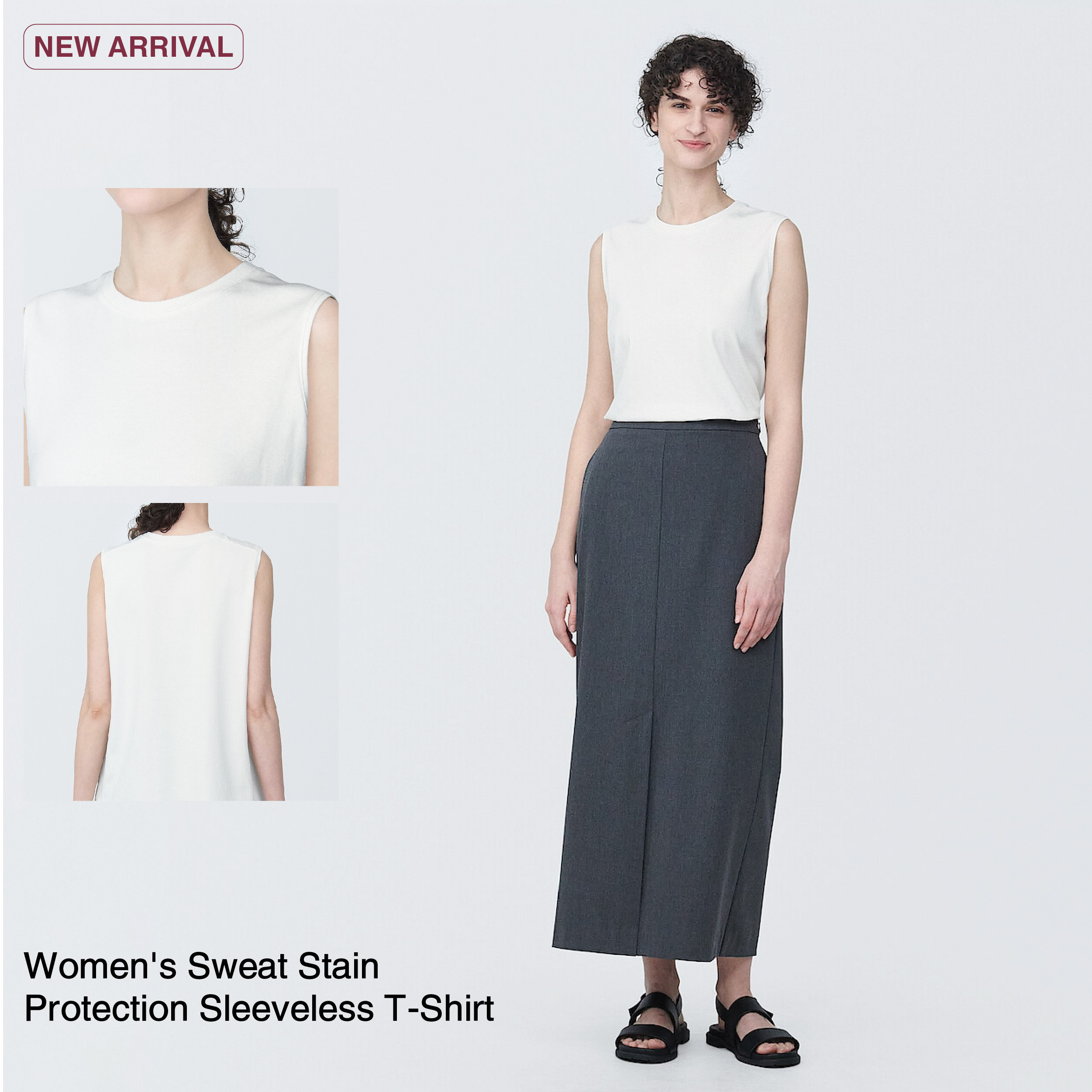 Sweat Stain Protection Series_03