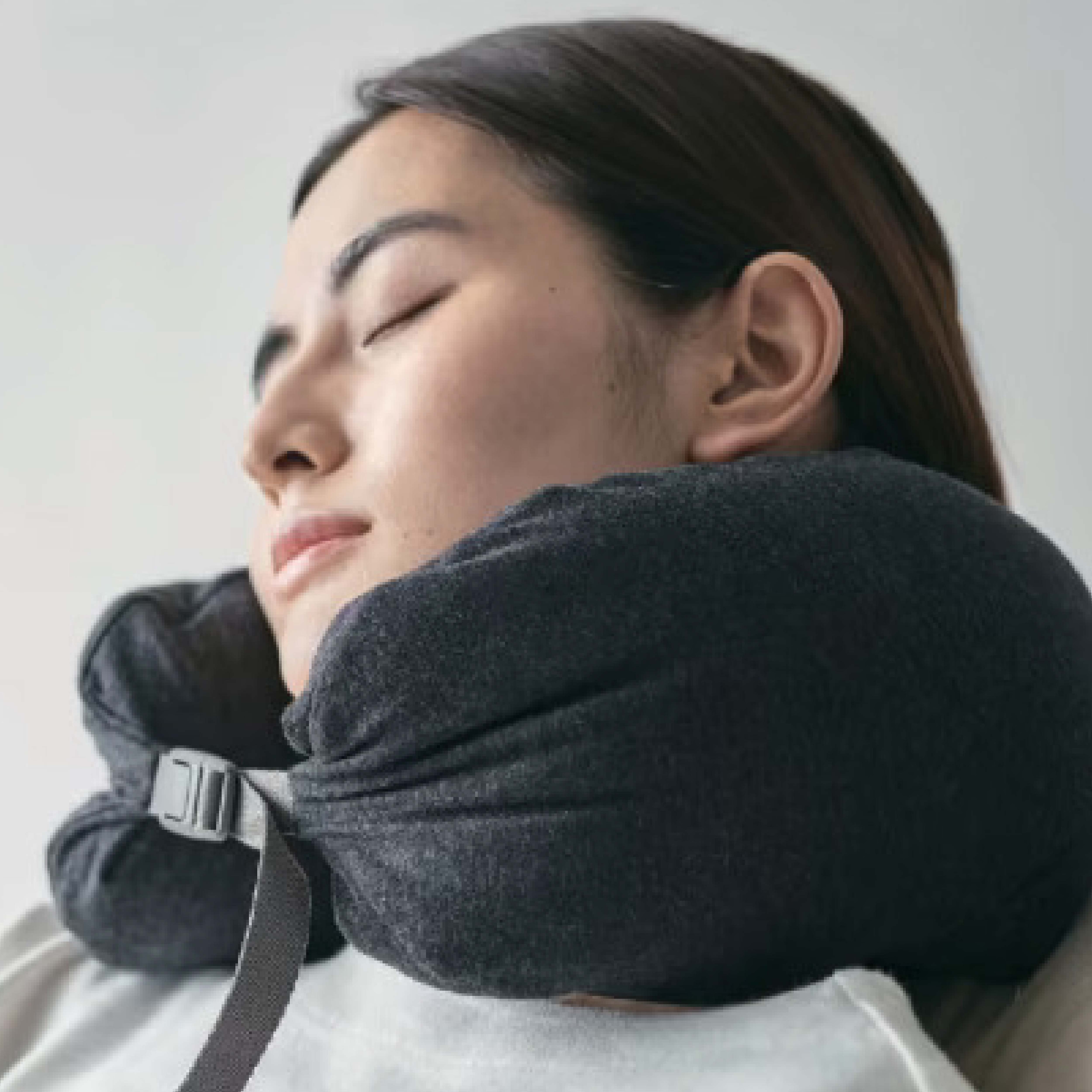 Neck Cushion_03