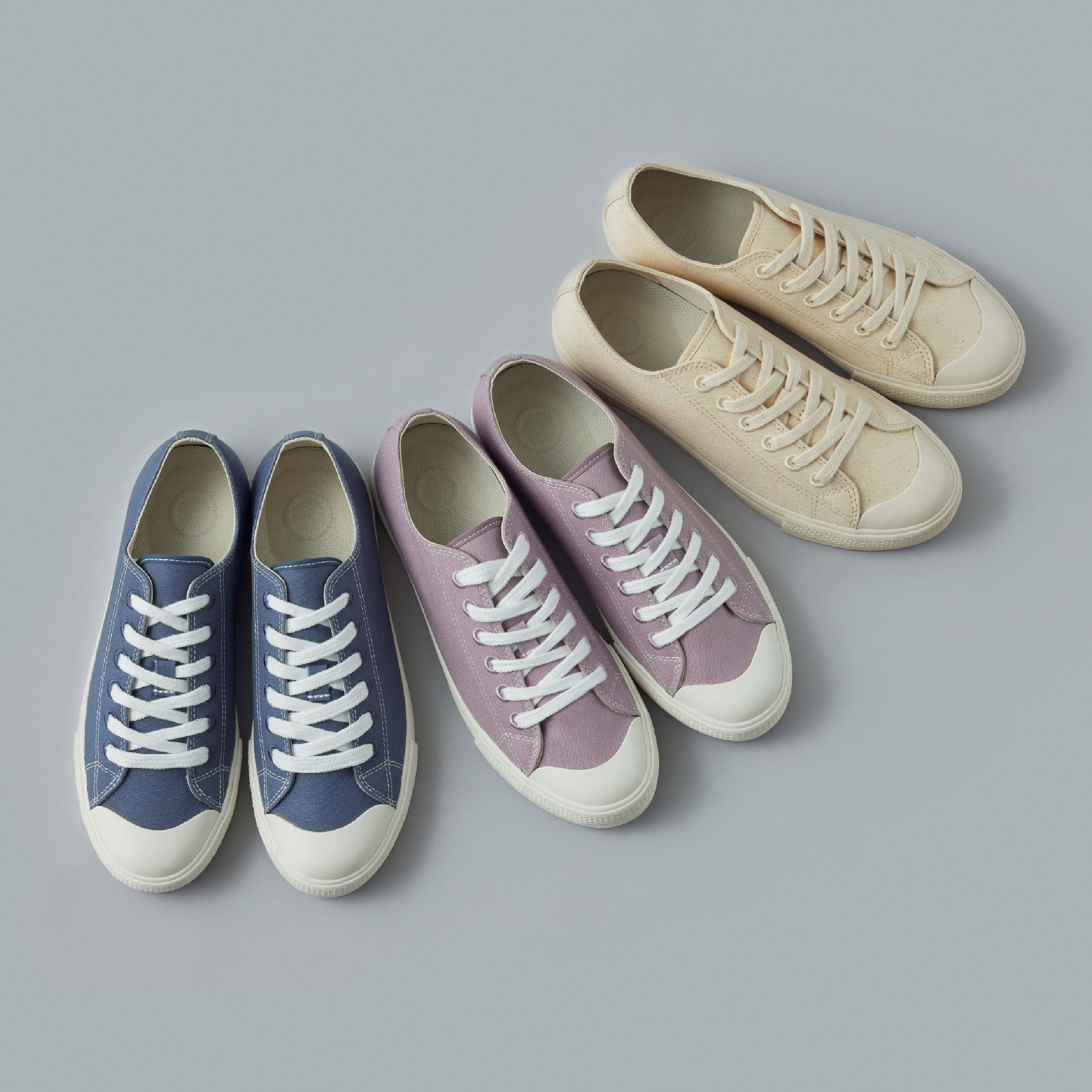 Less Tiring Sneakers_01