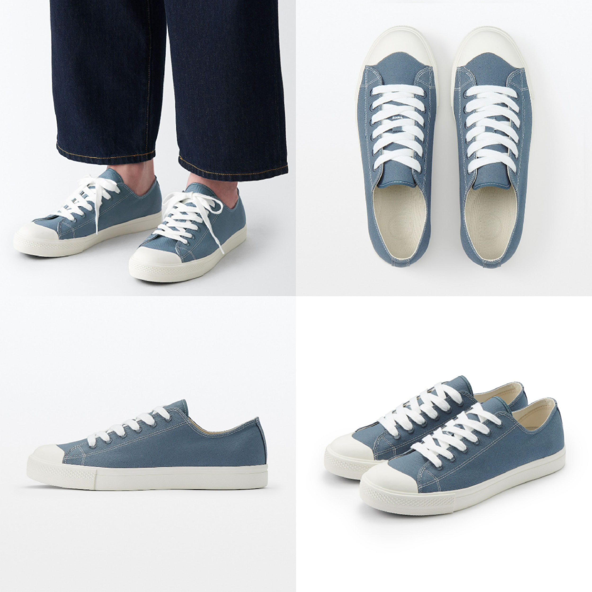Less Tiring Sneakers_02