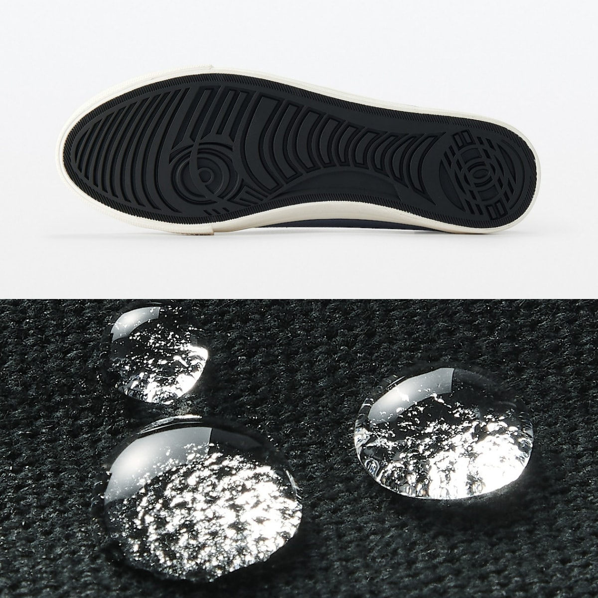 Less Tiring Sneakers_03