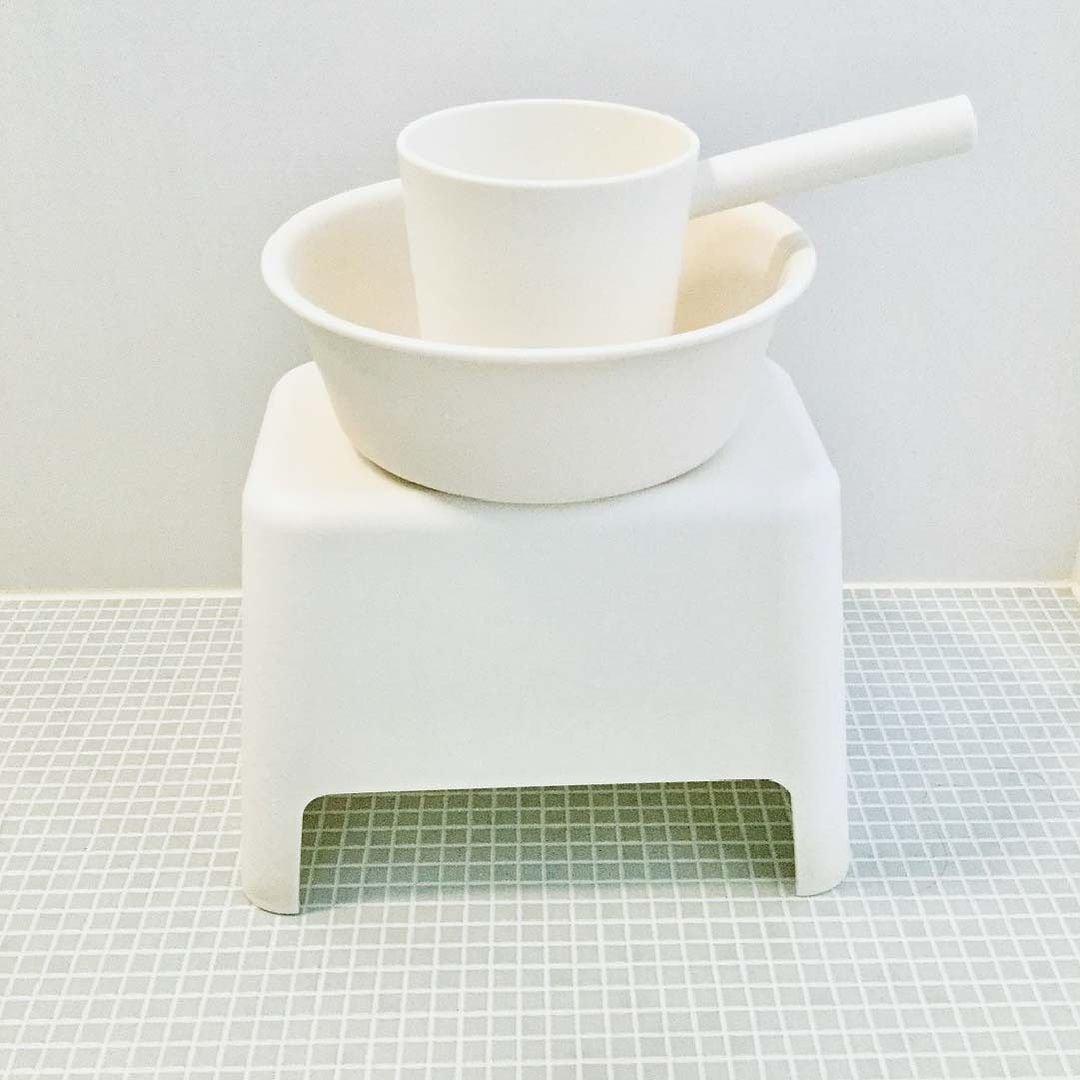 Bath Stool_02