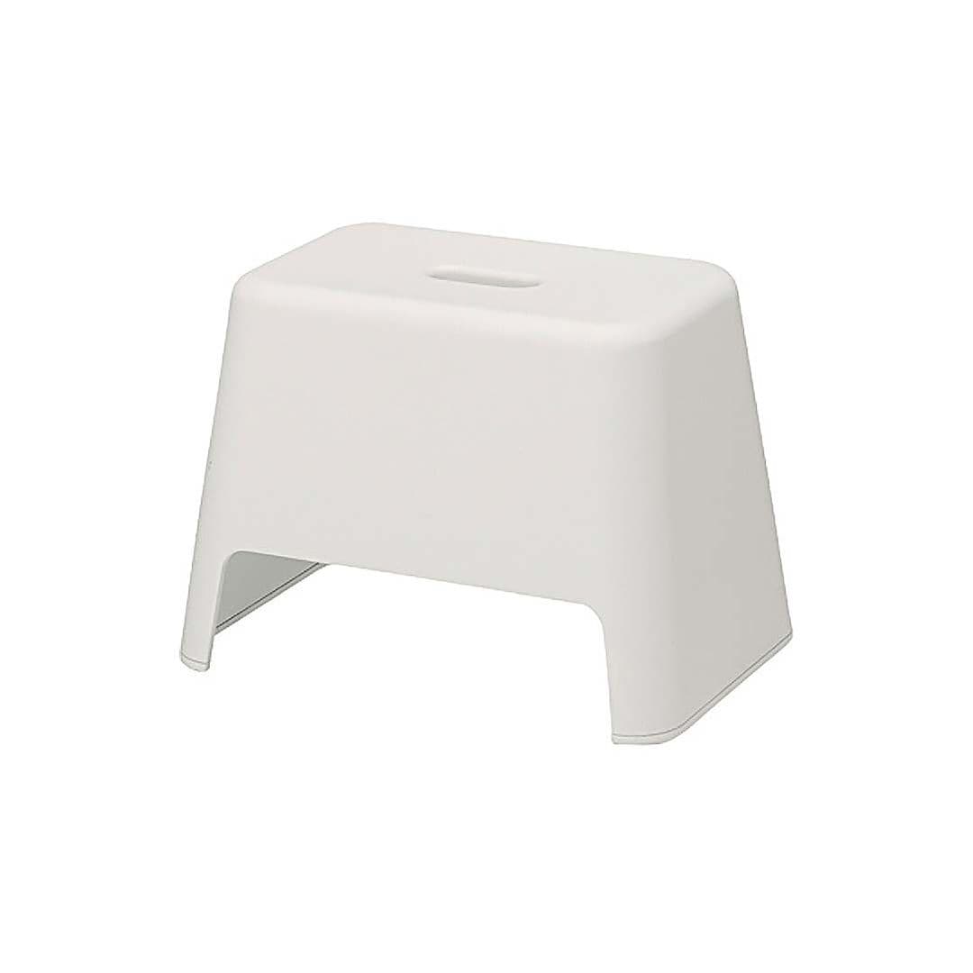 Bath Stool_03