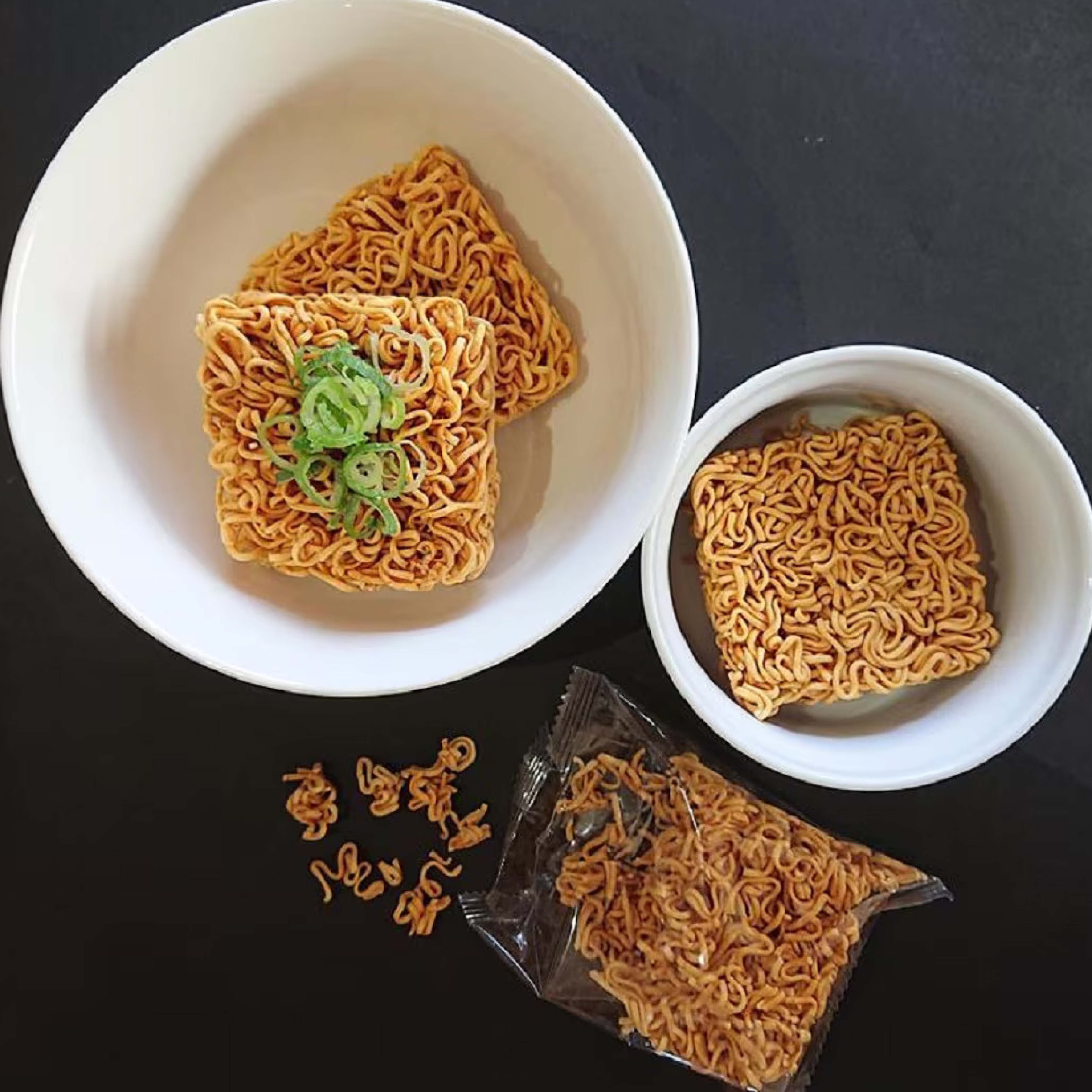 Mini Ramen_01