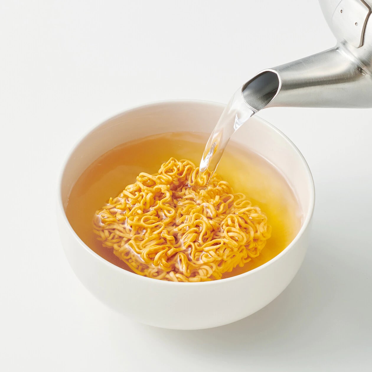 Mini Ramen_02