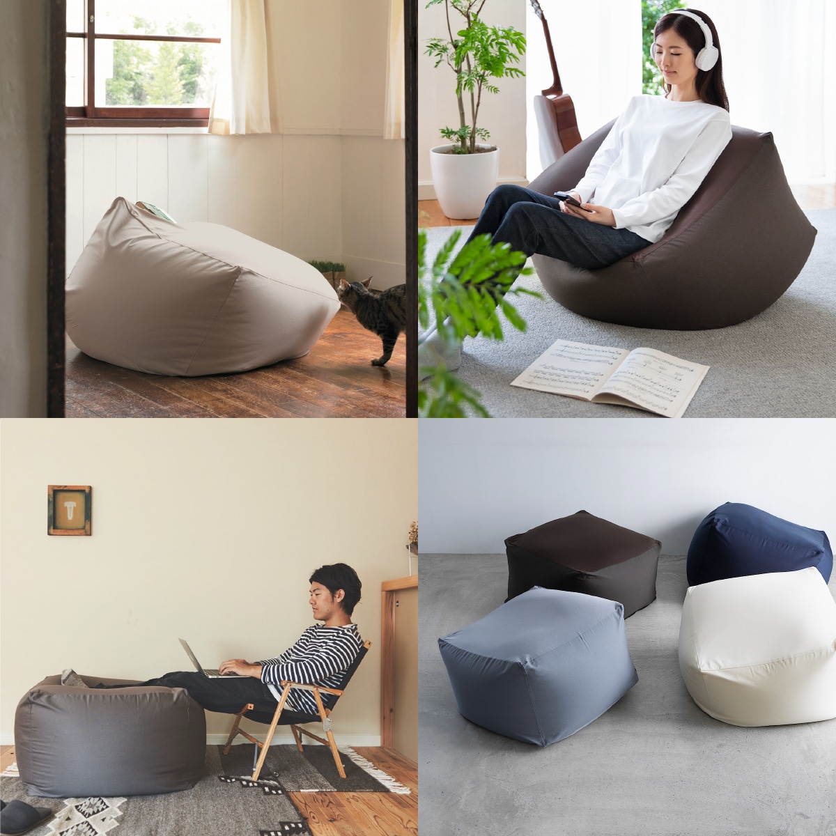 beads sofa_02