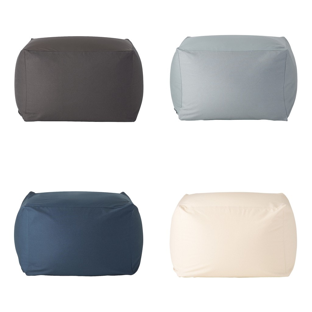 beads sofa_01