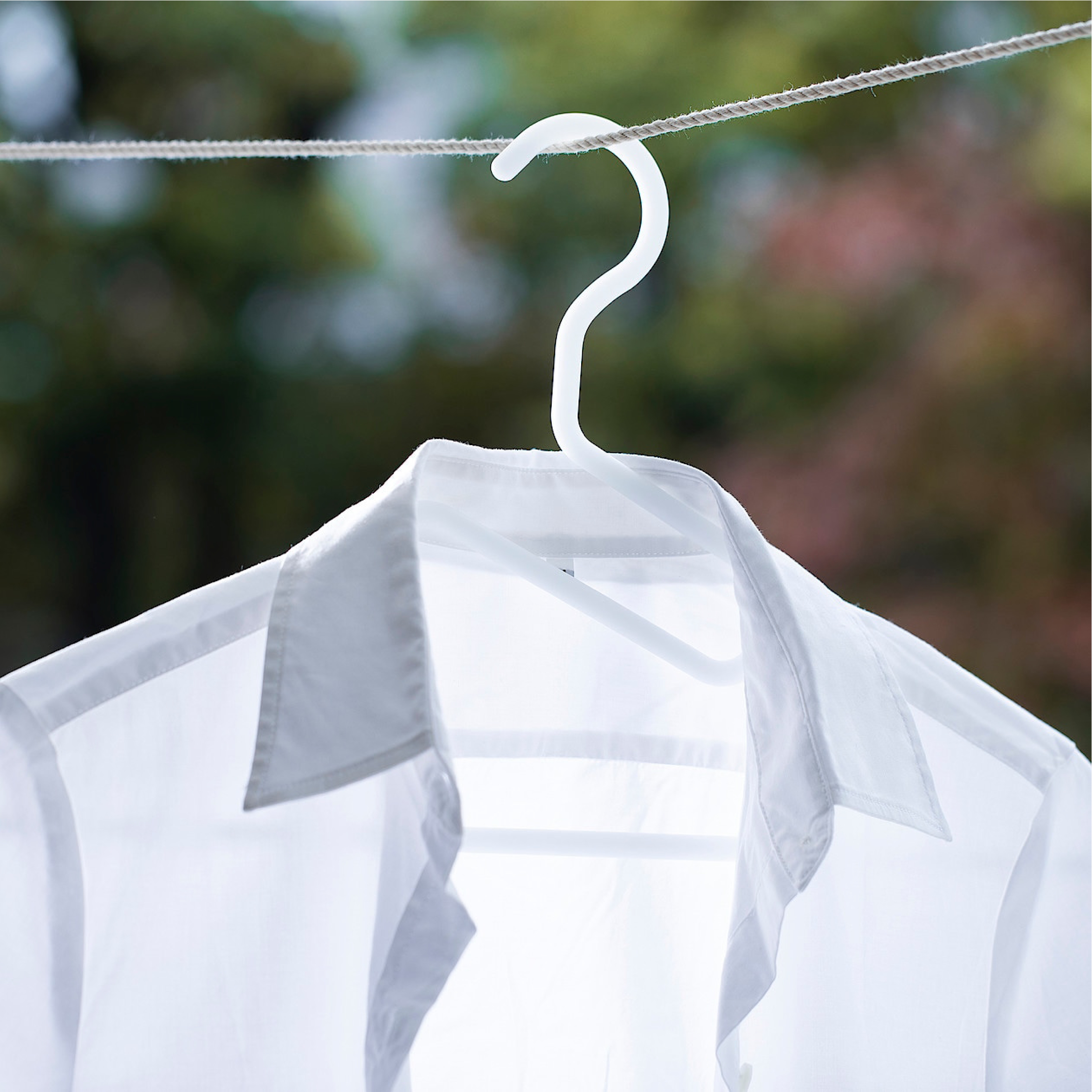 Laundry Hanger_01