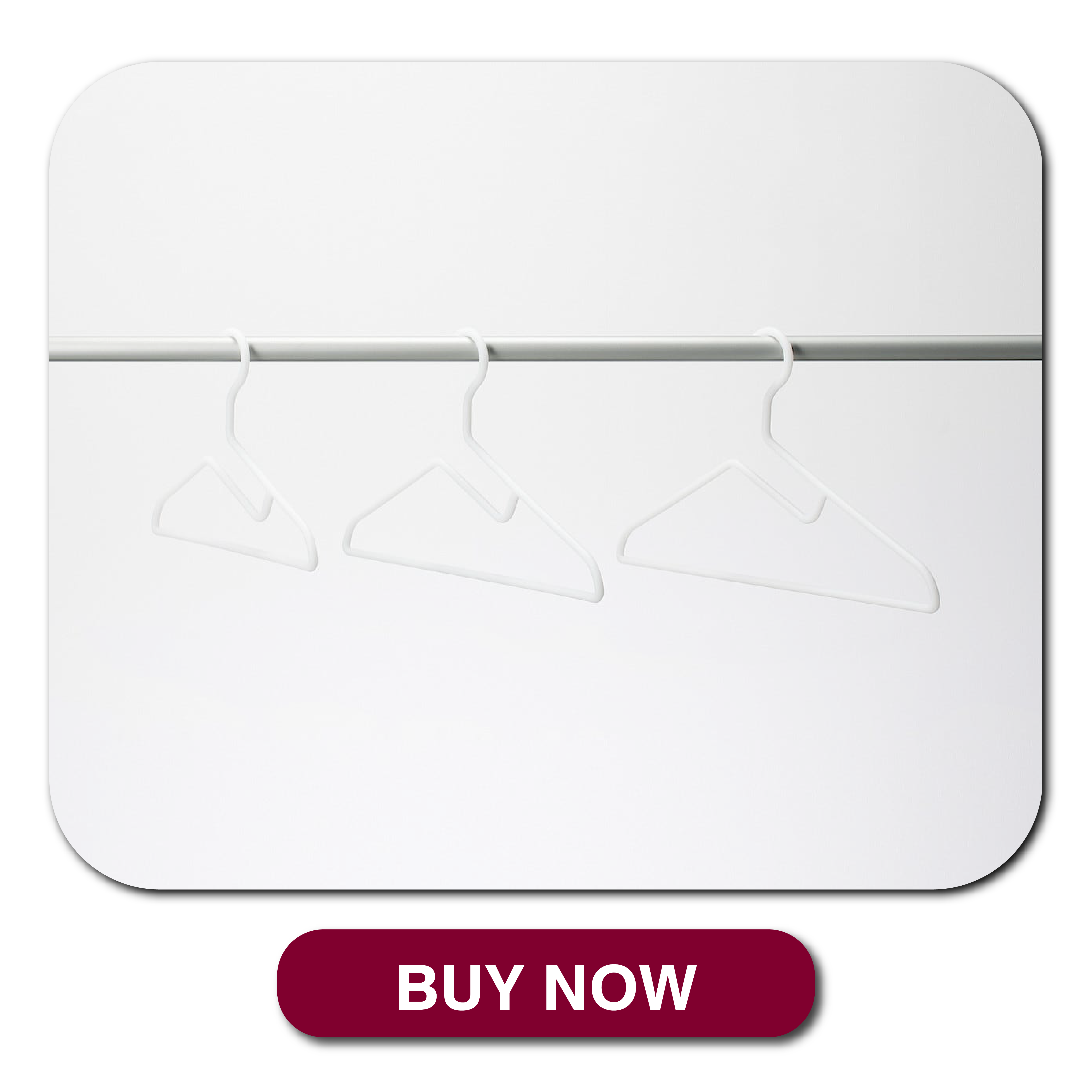 Laundry Hanger_03