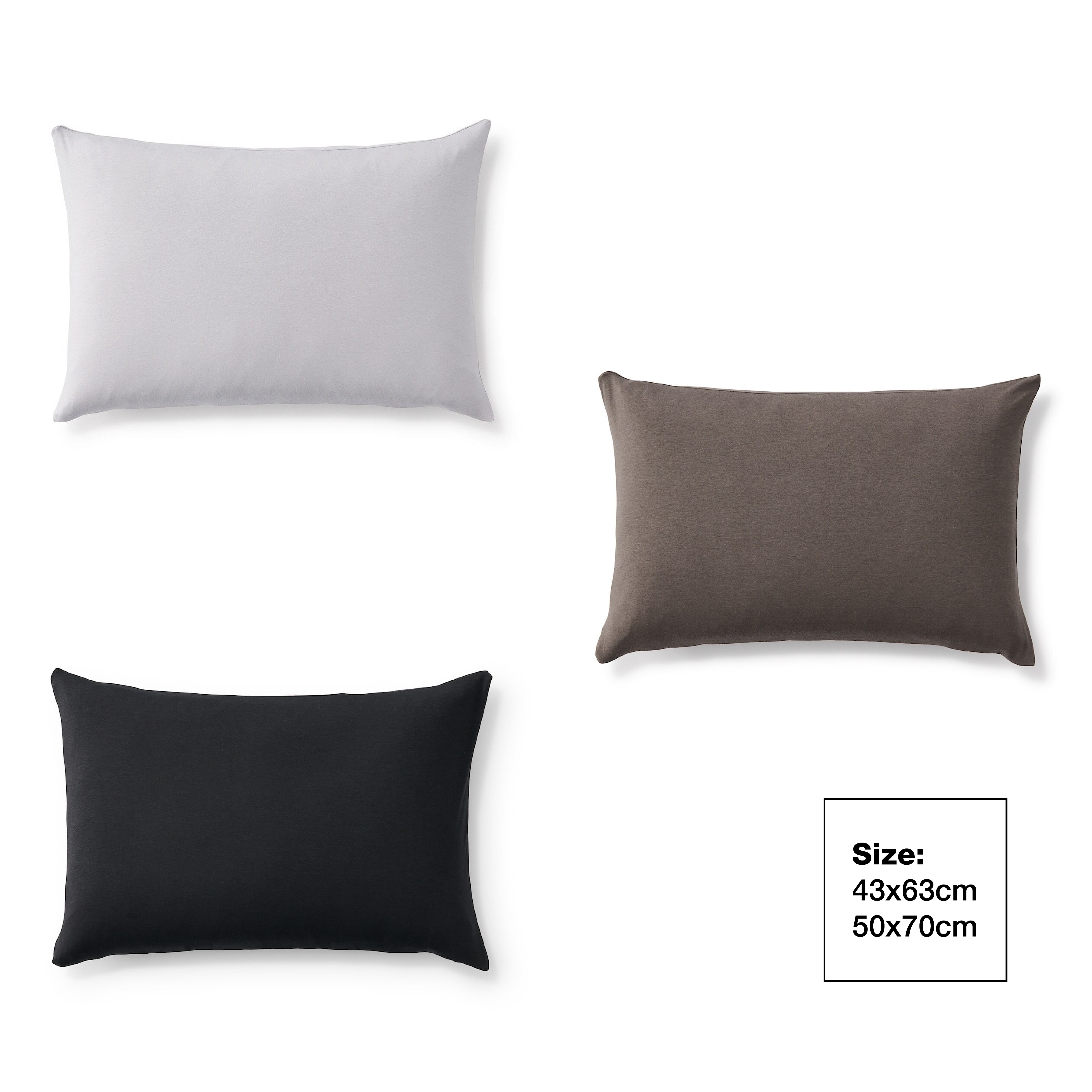 pillow case_01