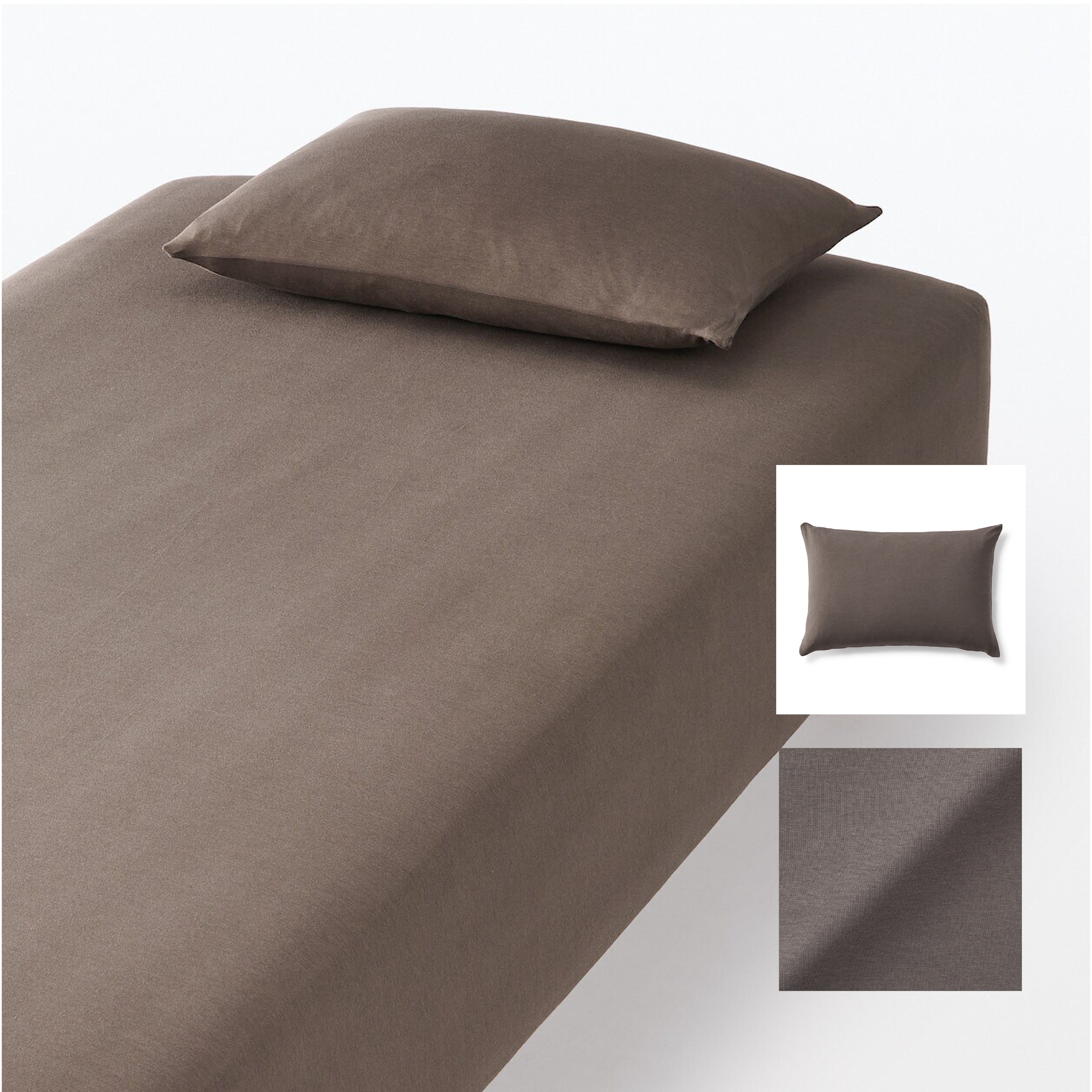 pillow case_02