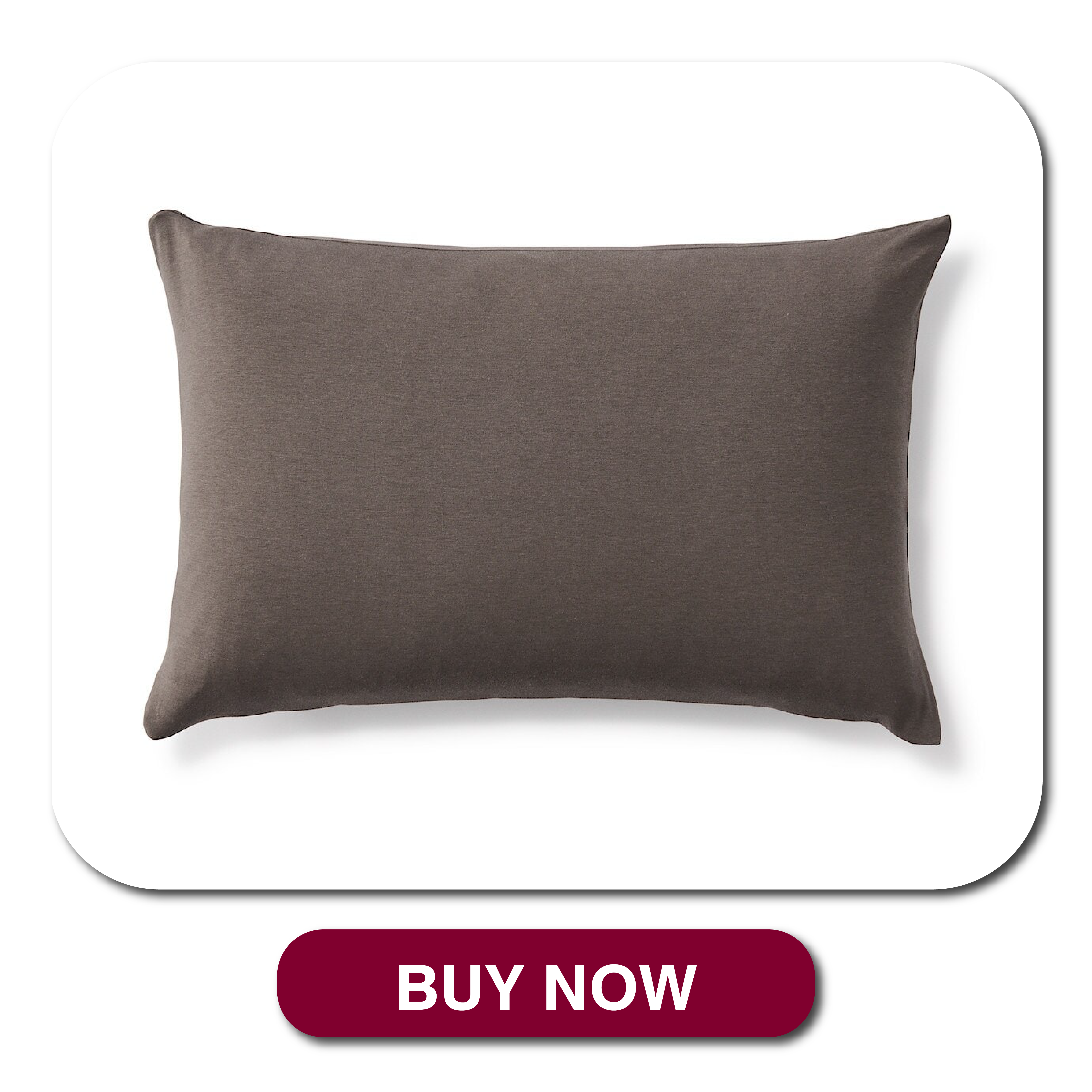 pillow case_03