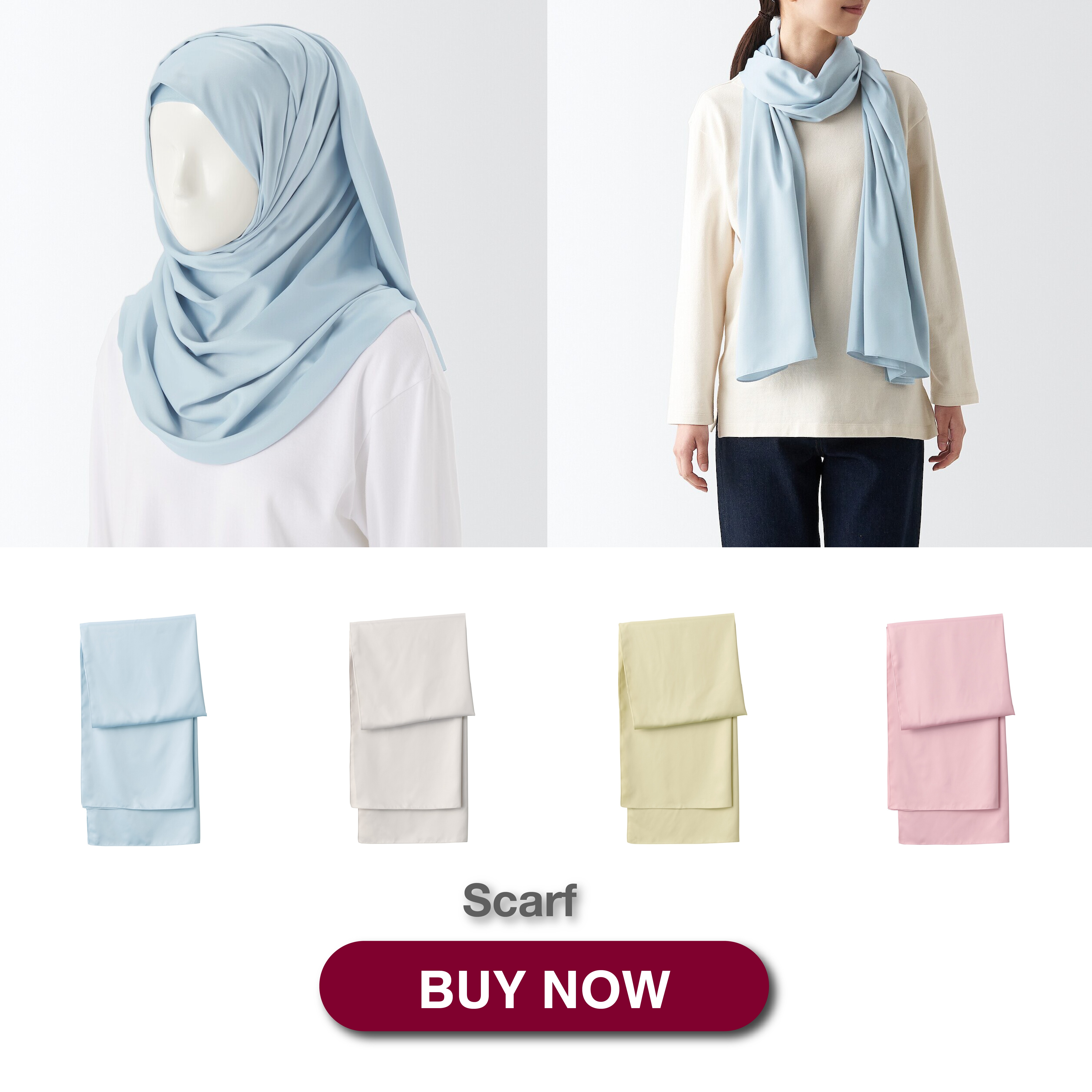 malay accessories_03