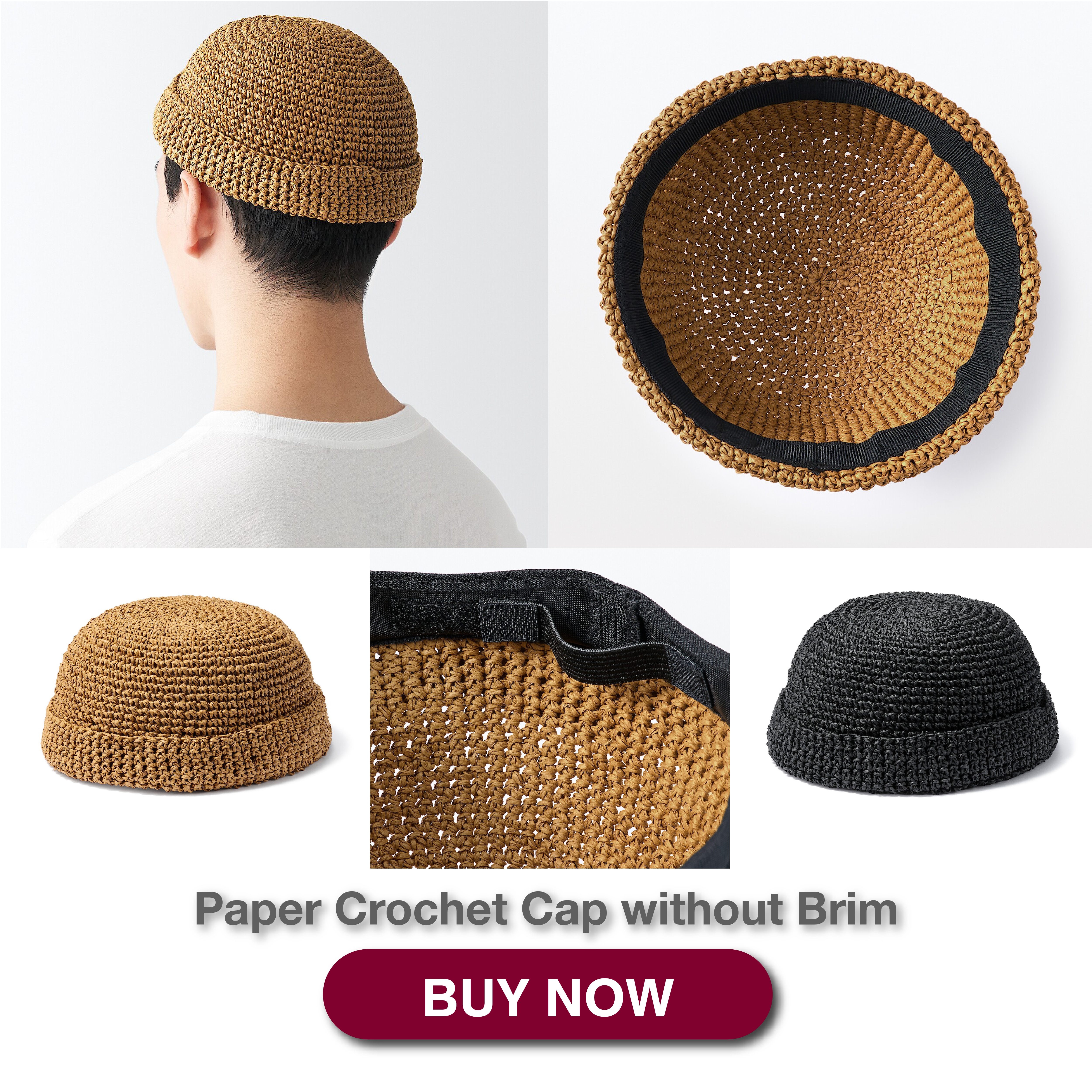 malay accessories_04