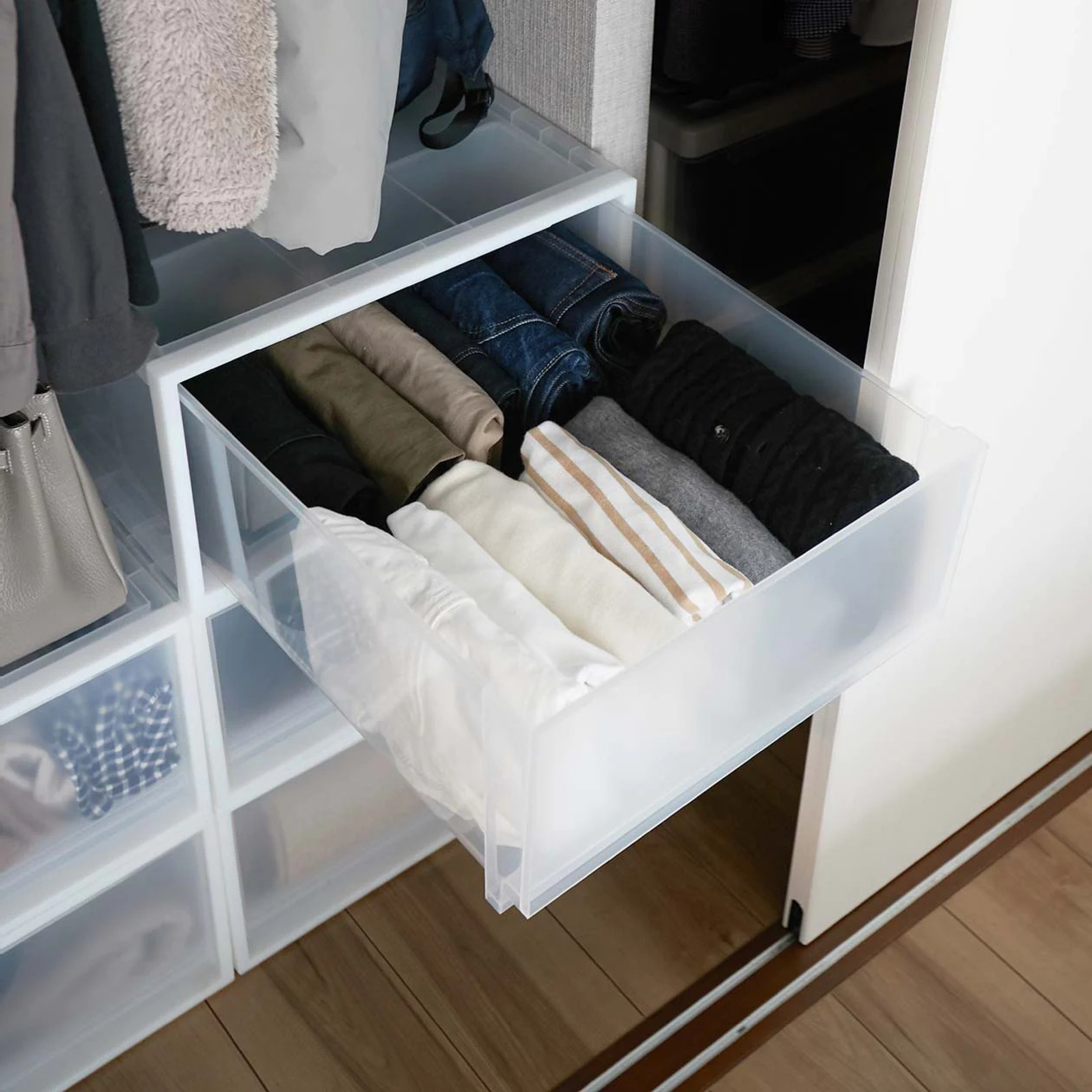 storage box_01