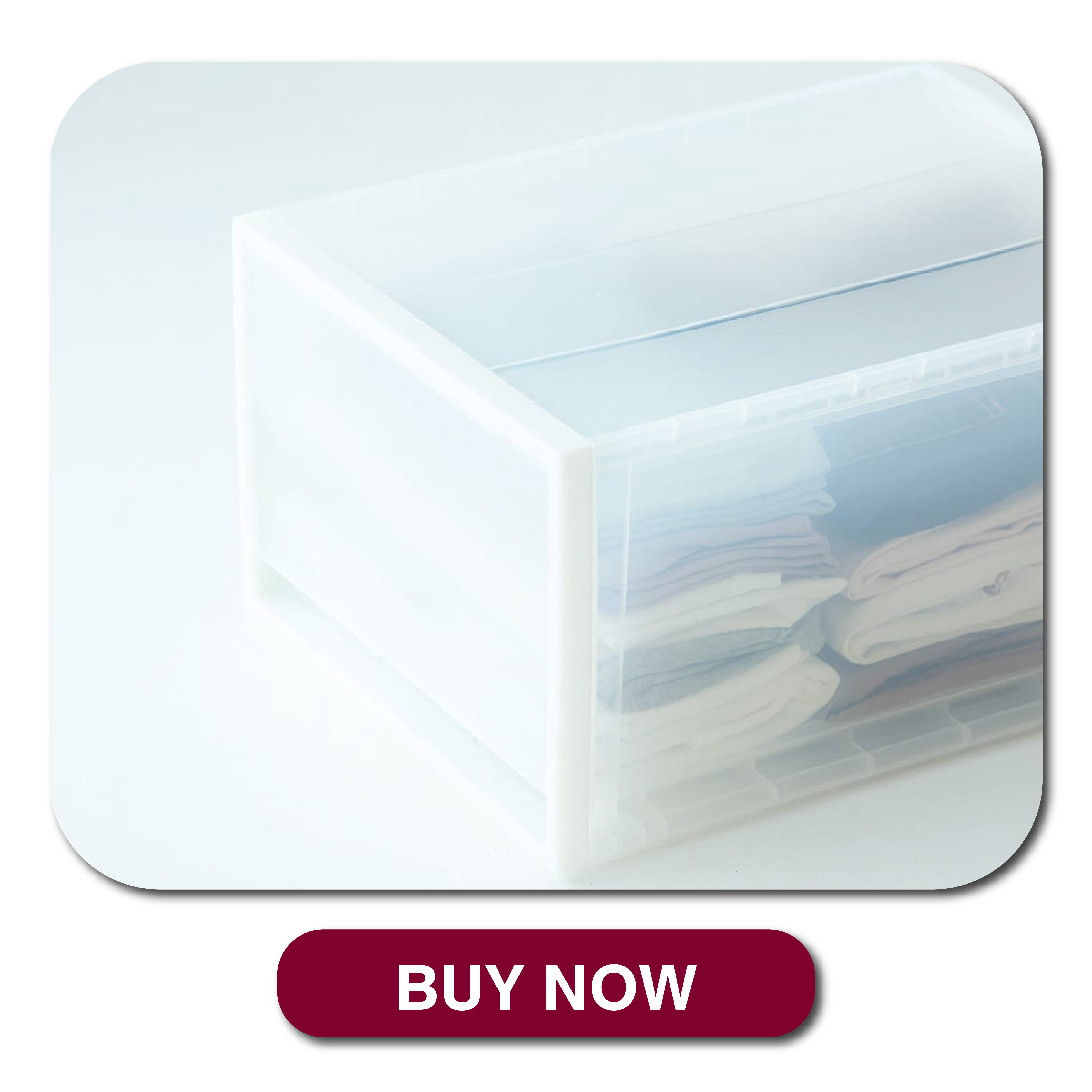 storage box_03