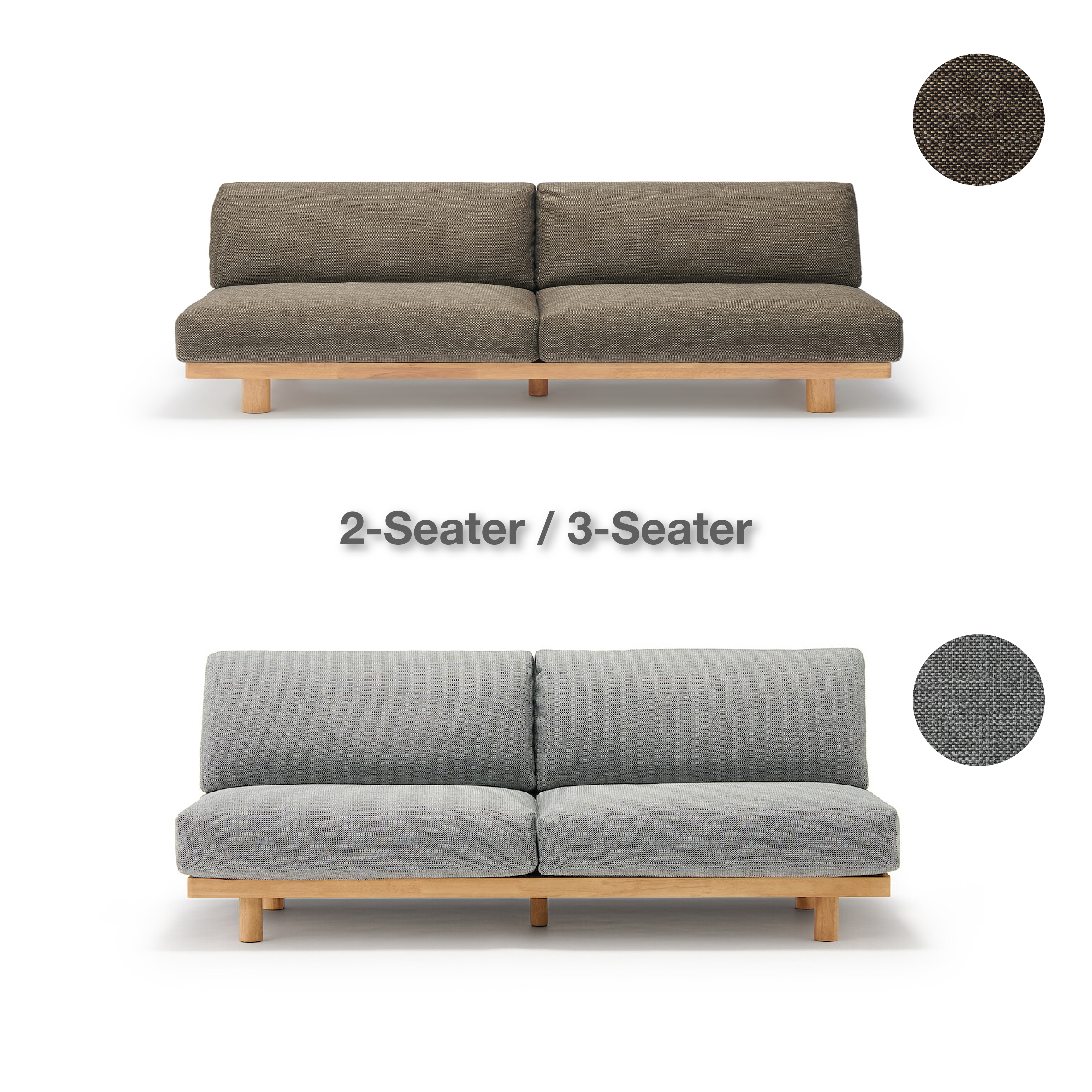sofa_01