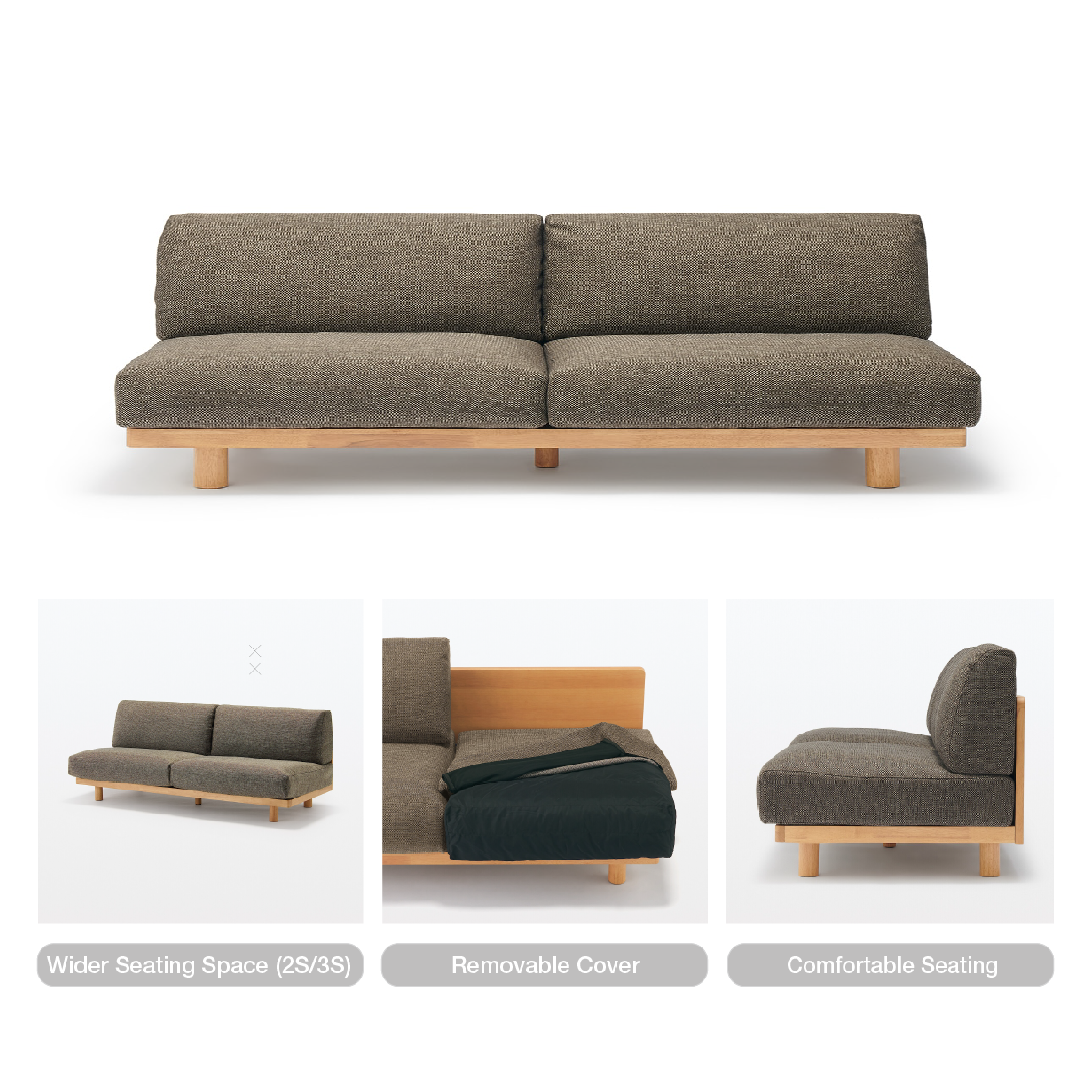 sofa_02