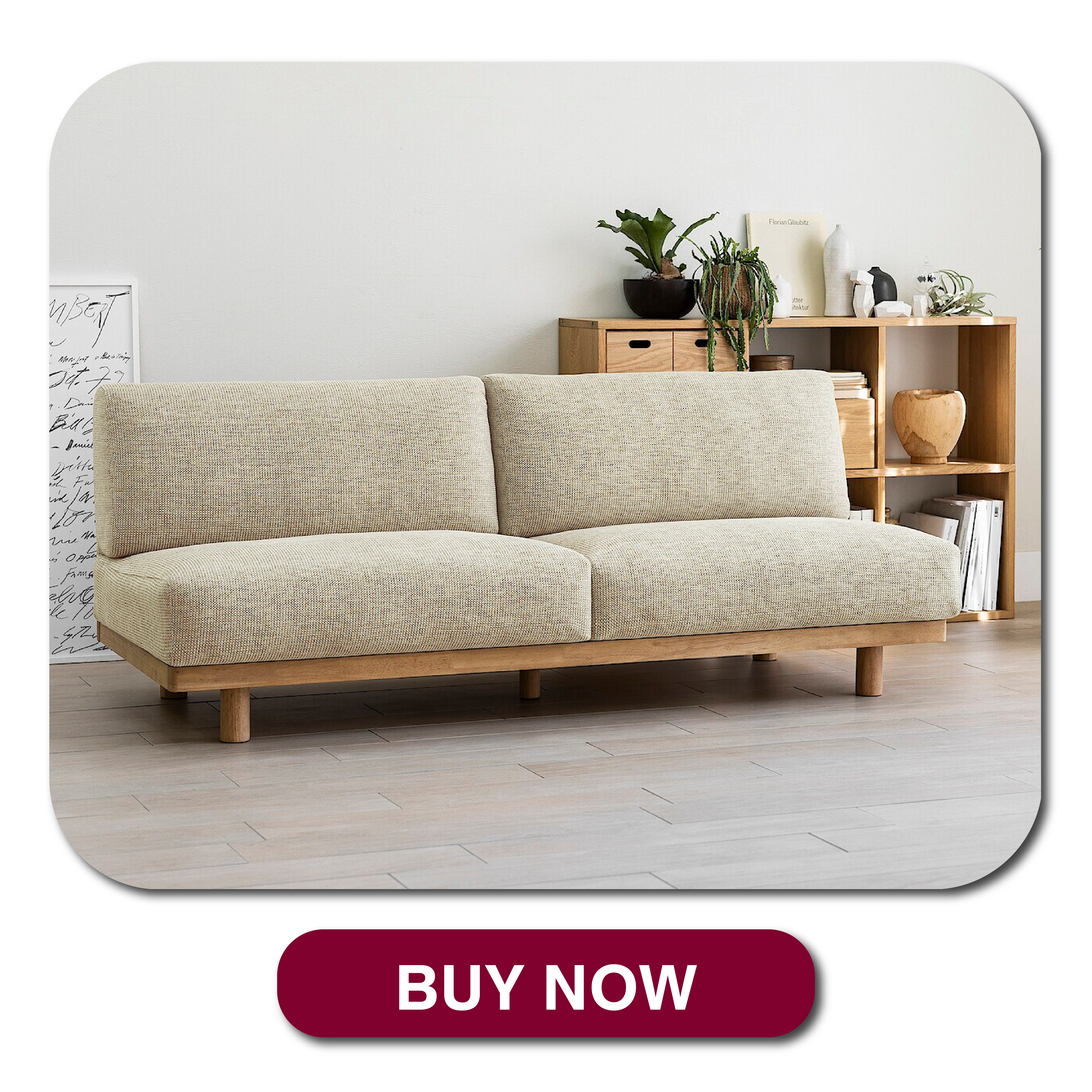 sofa_03
