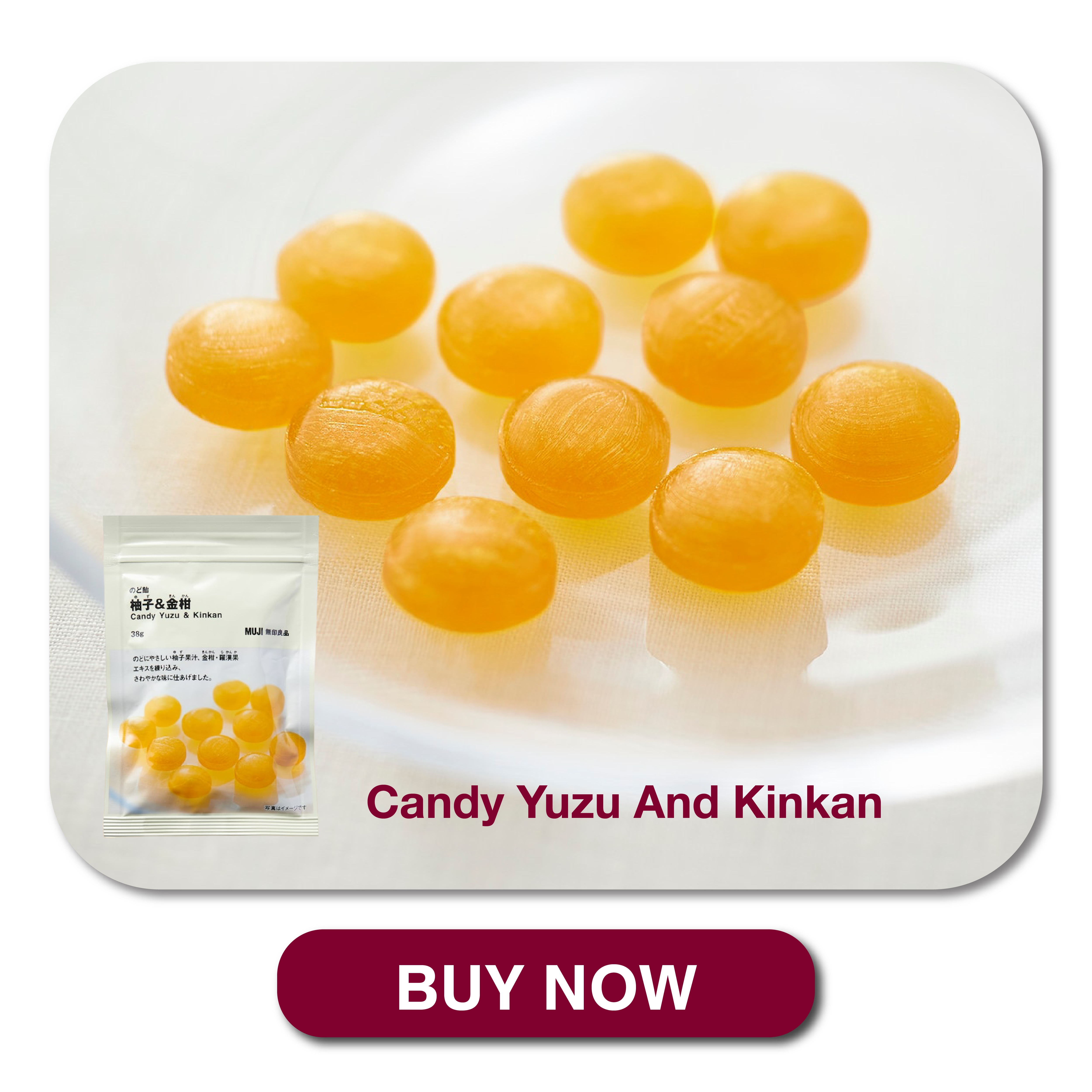redmart candy
