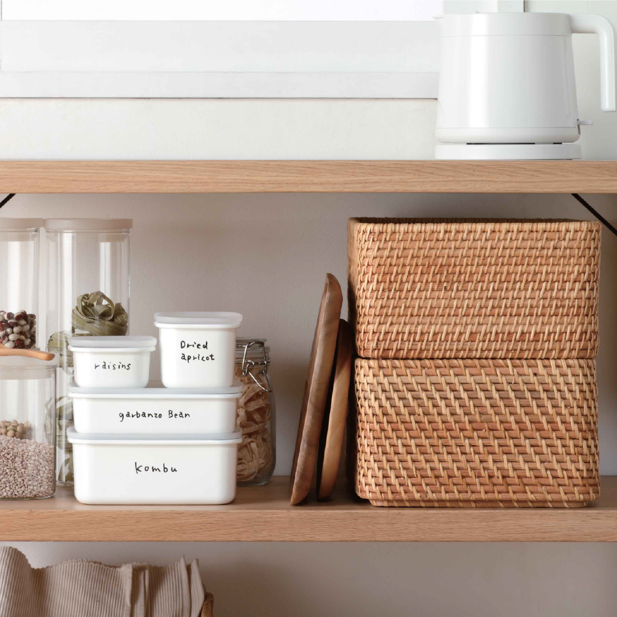 rattan basket_02