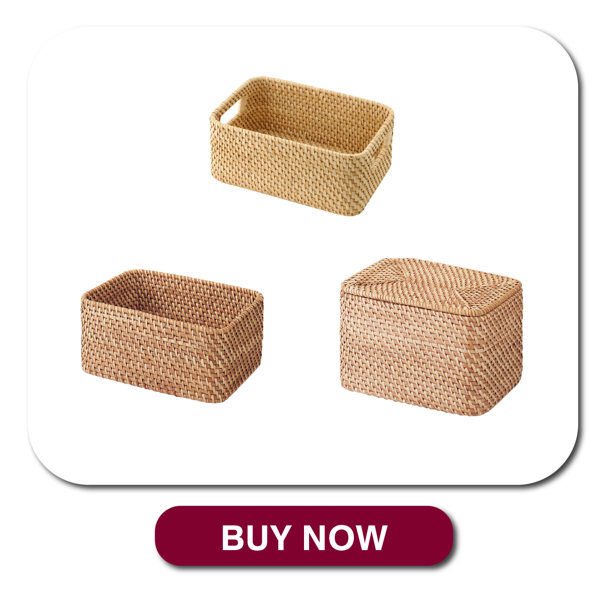rattan basket_03