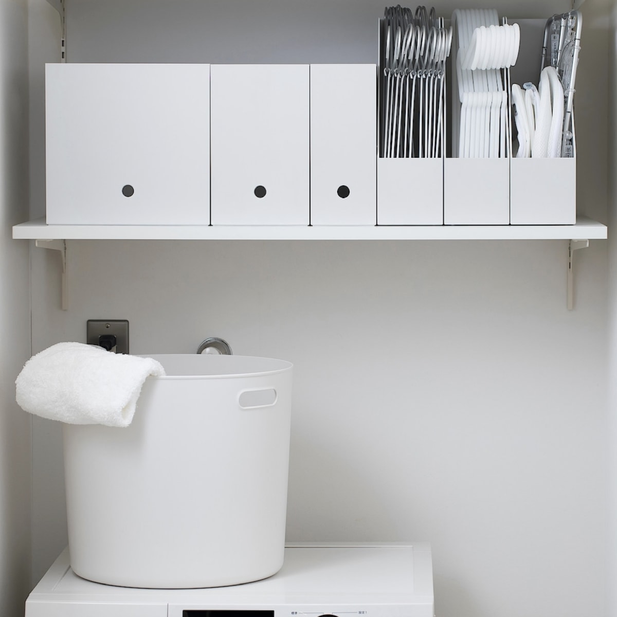 pp file box_02
