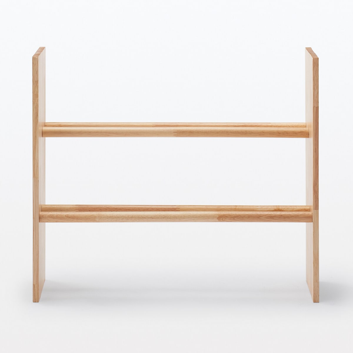 slipper rack_01
