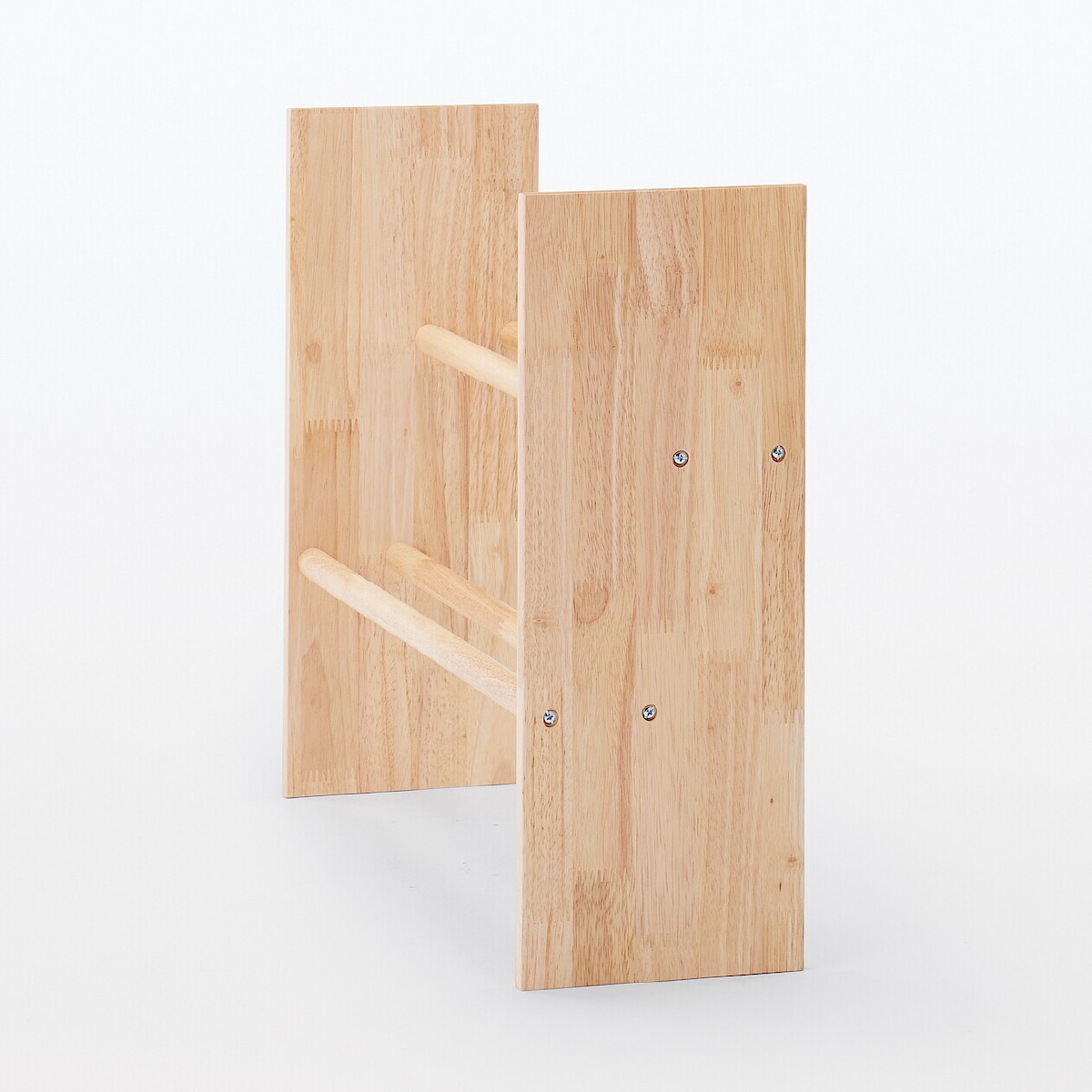 slipper rack_02