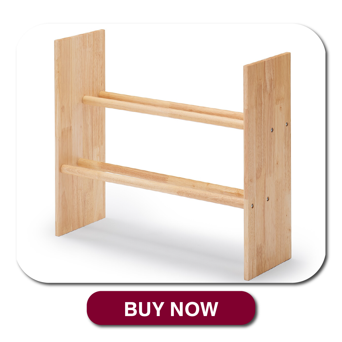 slipper rack_03