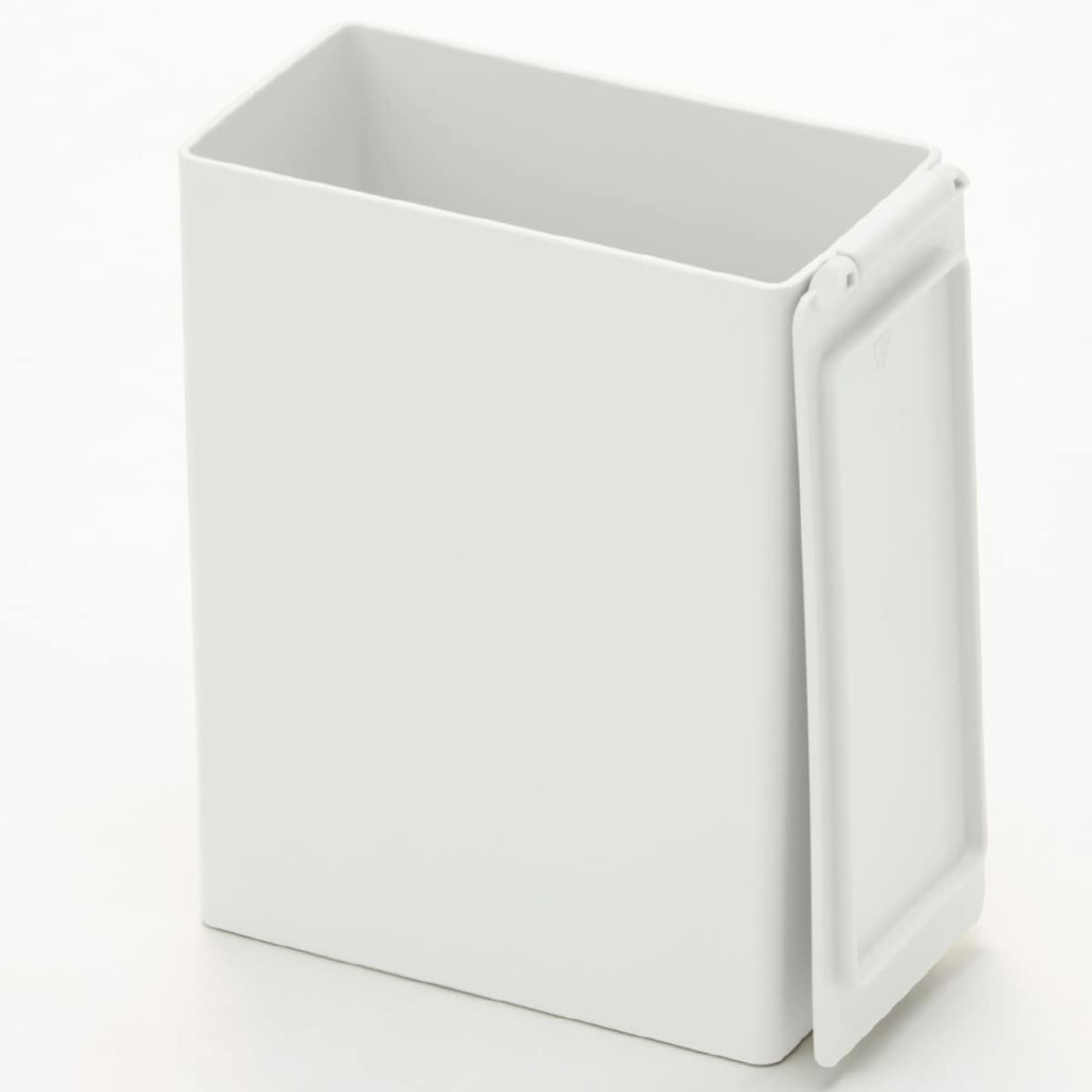 dust bin mini_01