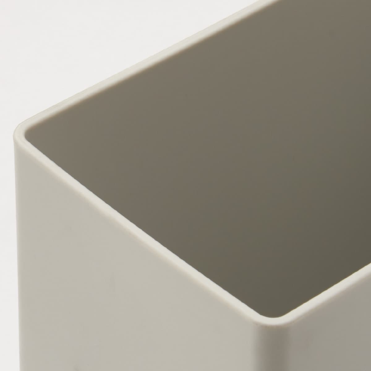 dust bin mini_03