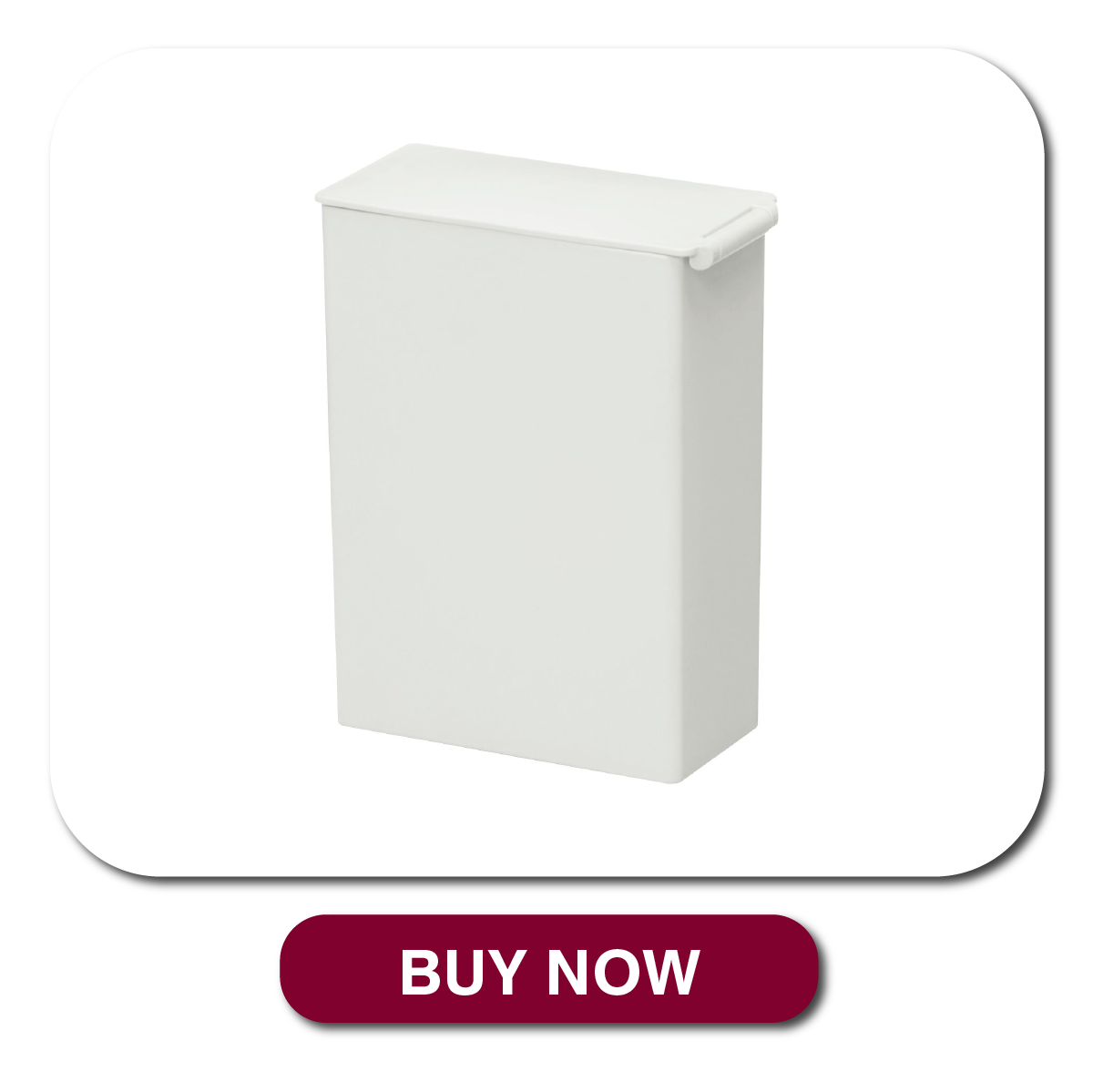 dust bin mini_02