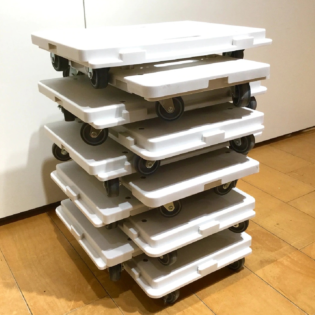 wheeled platform_02