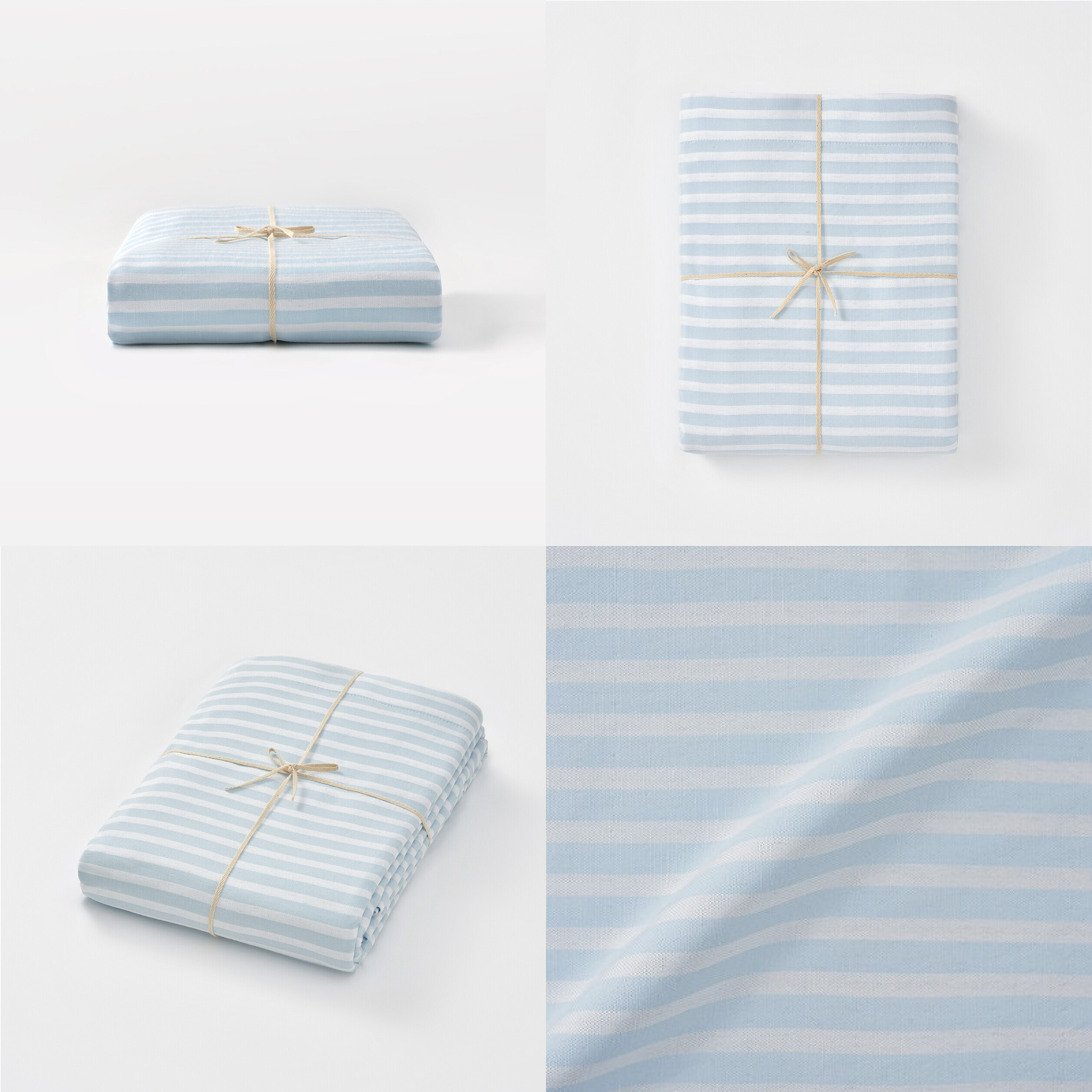 cooling blanket_02