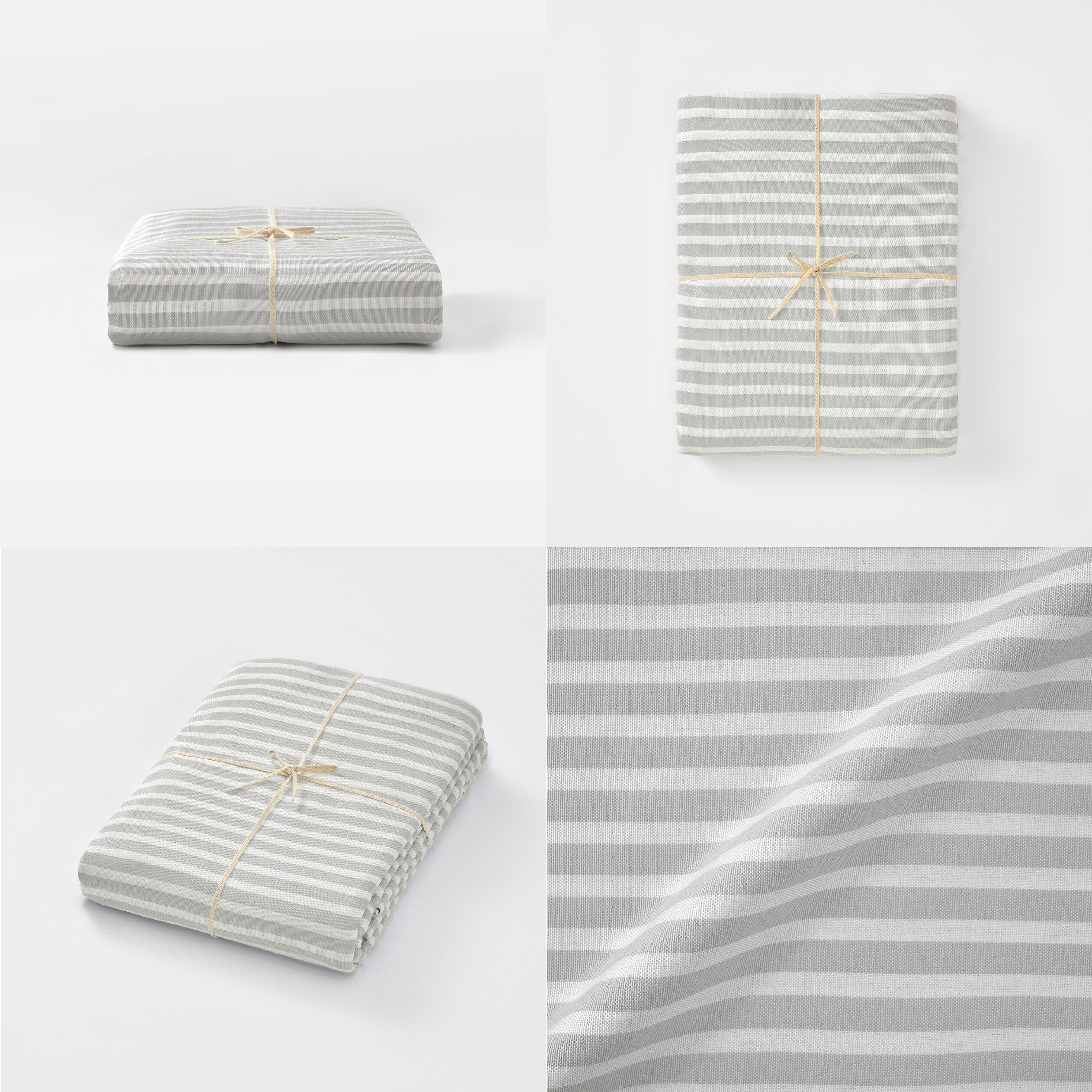 cooling blanket_03