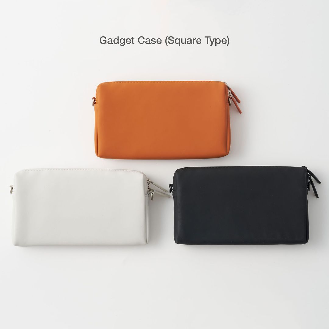 gadget case_01