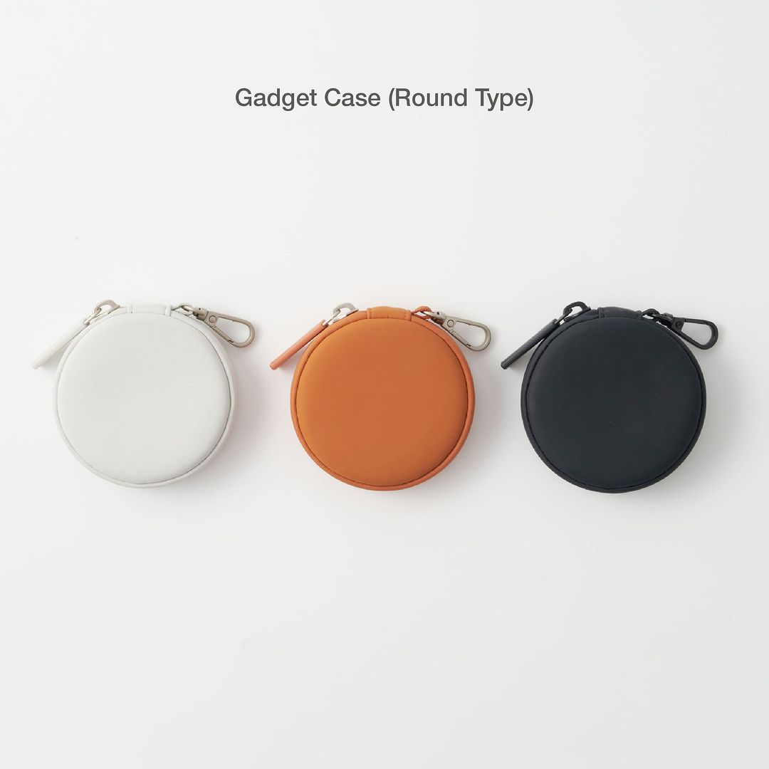 gadget case_02