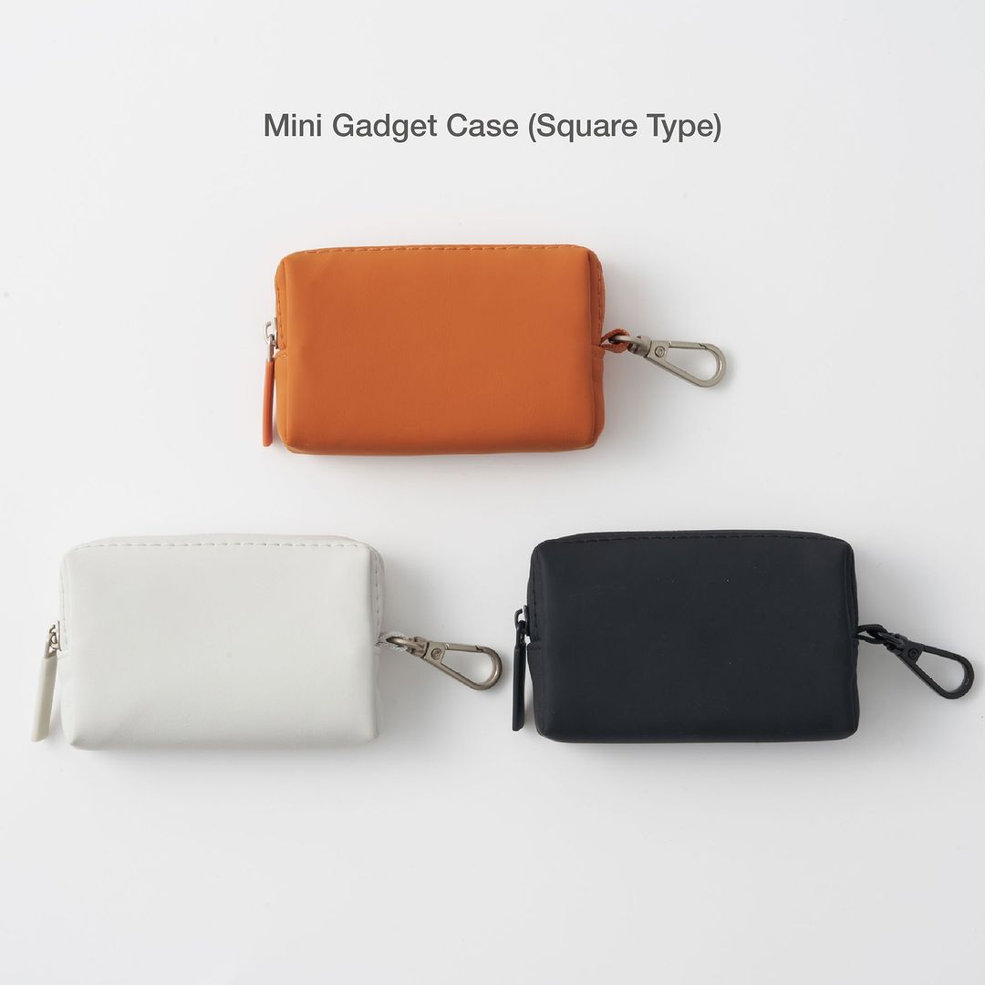 gadget case_03