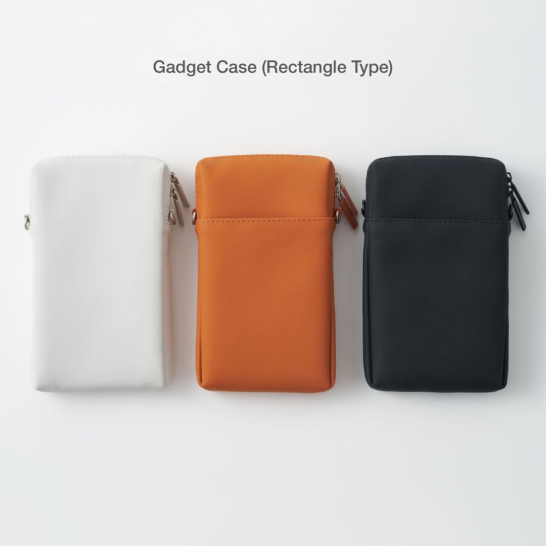 gadget case_04