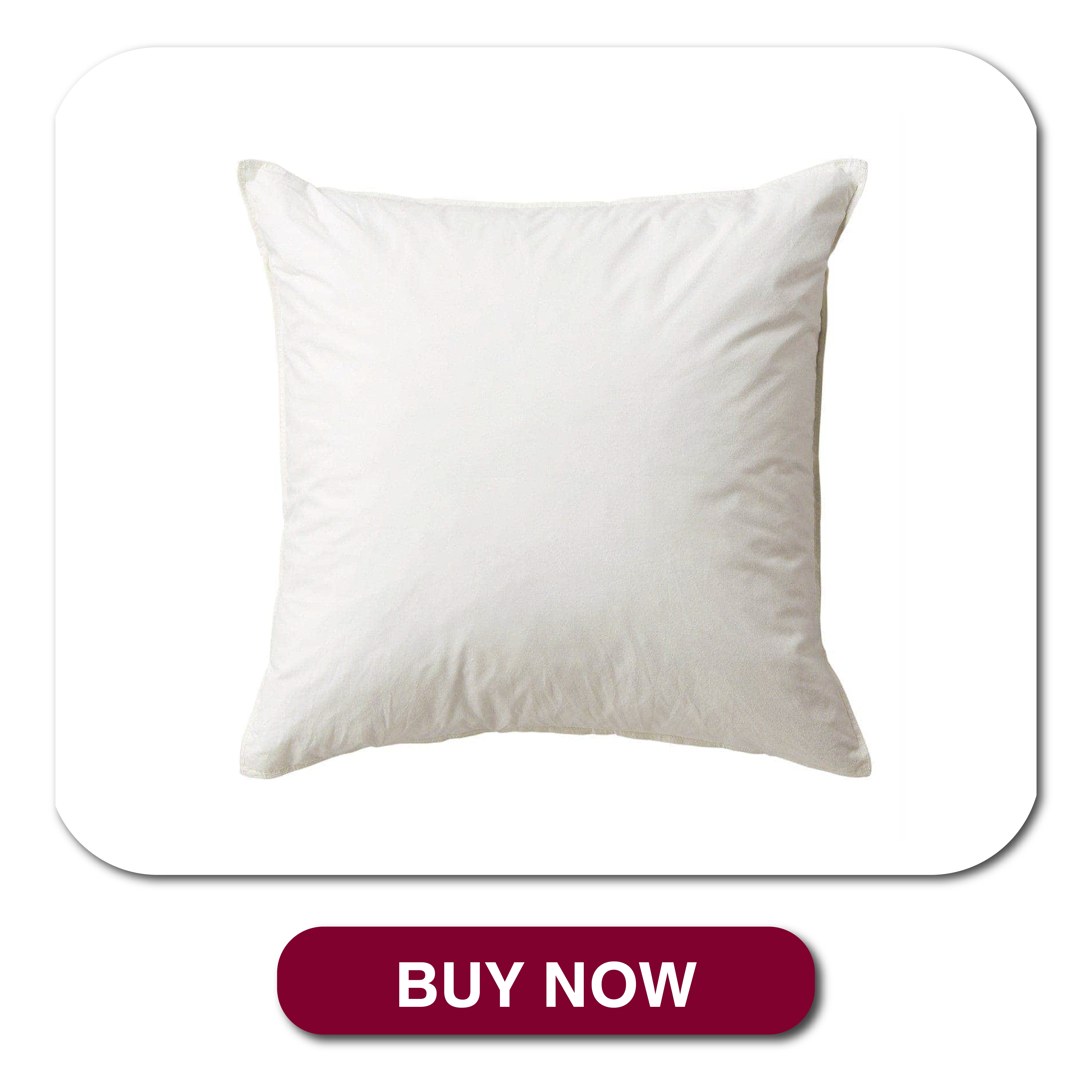 feather cushion_02