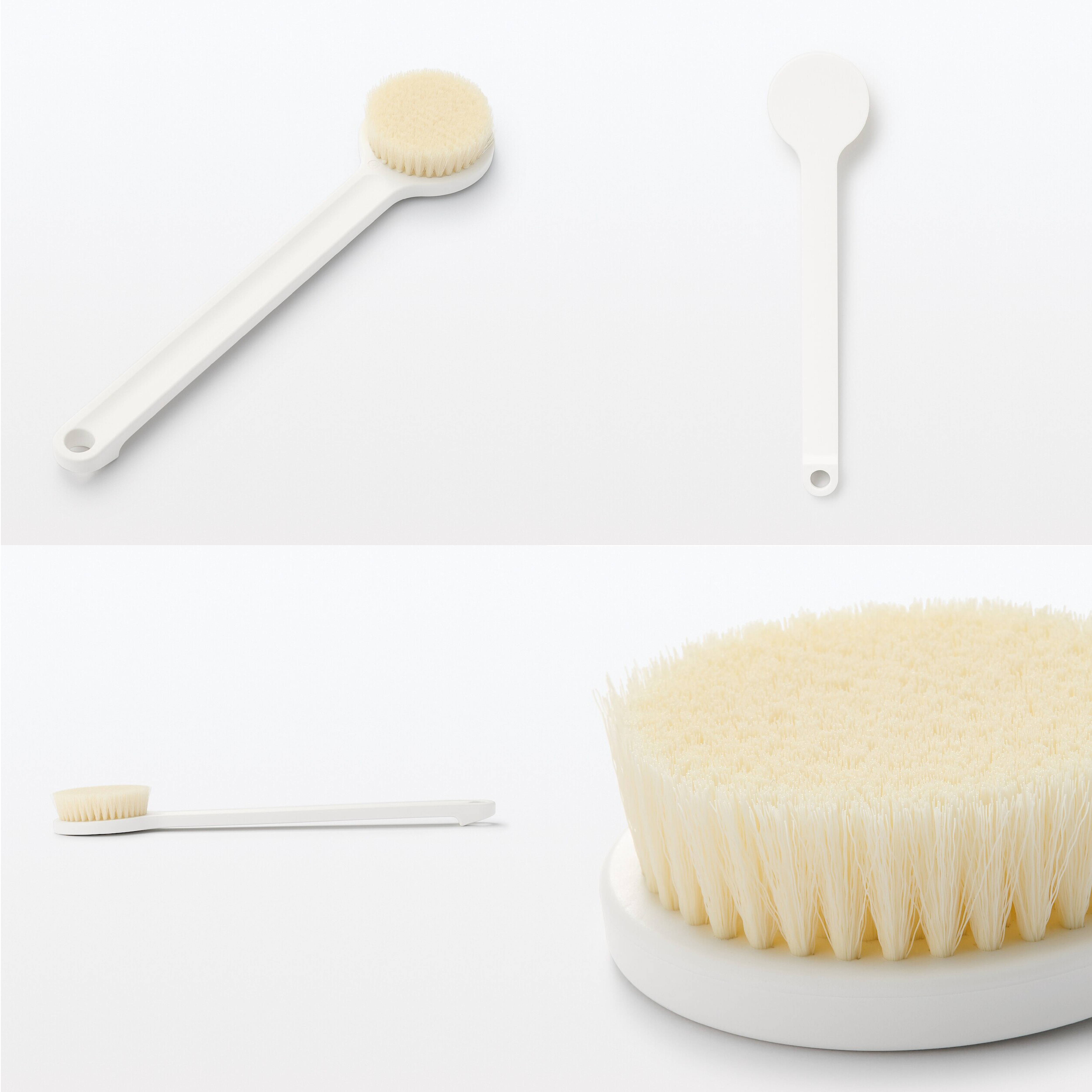 shower brush_01