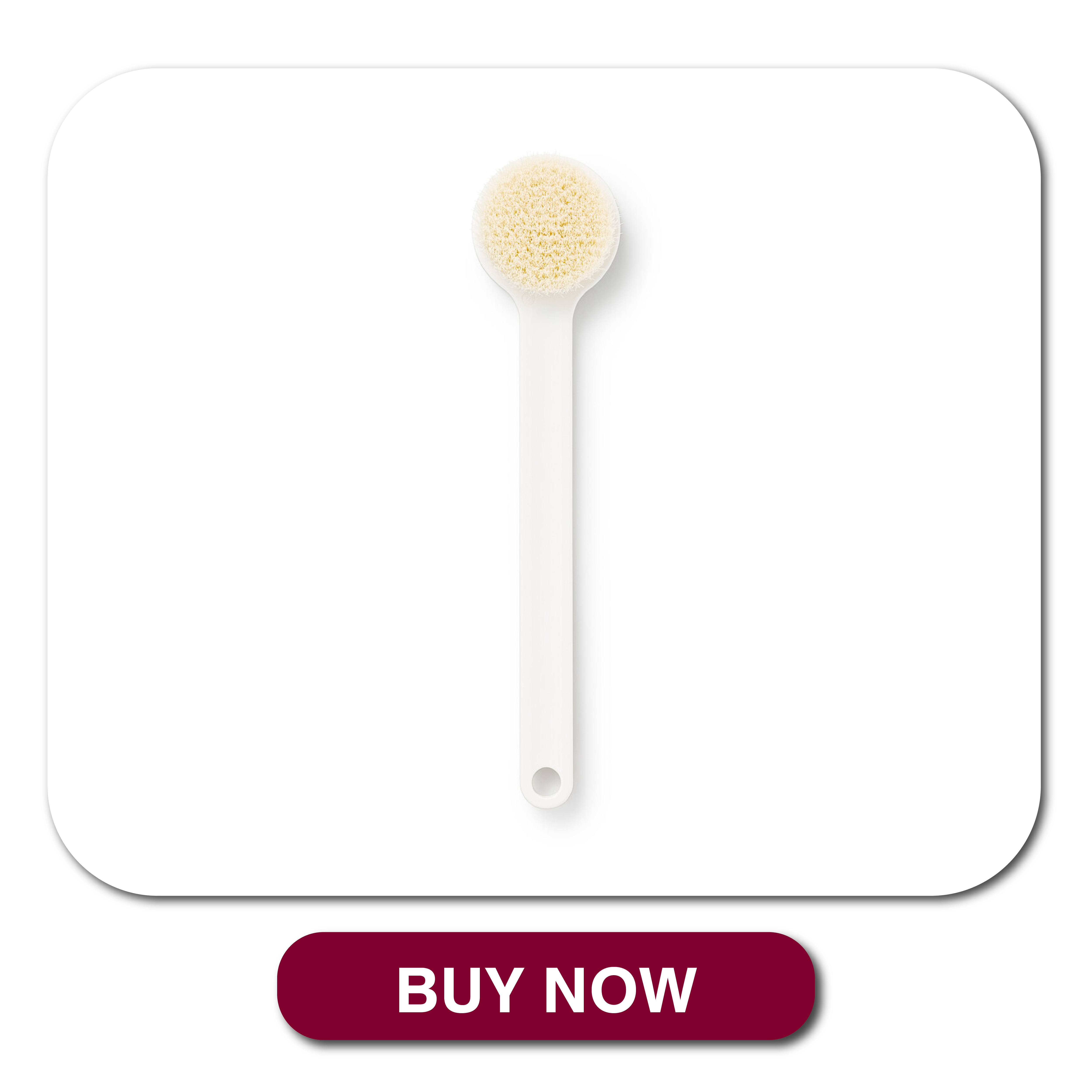 shower brush_02